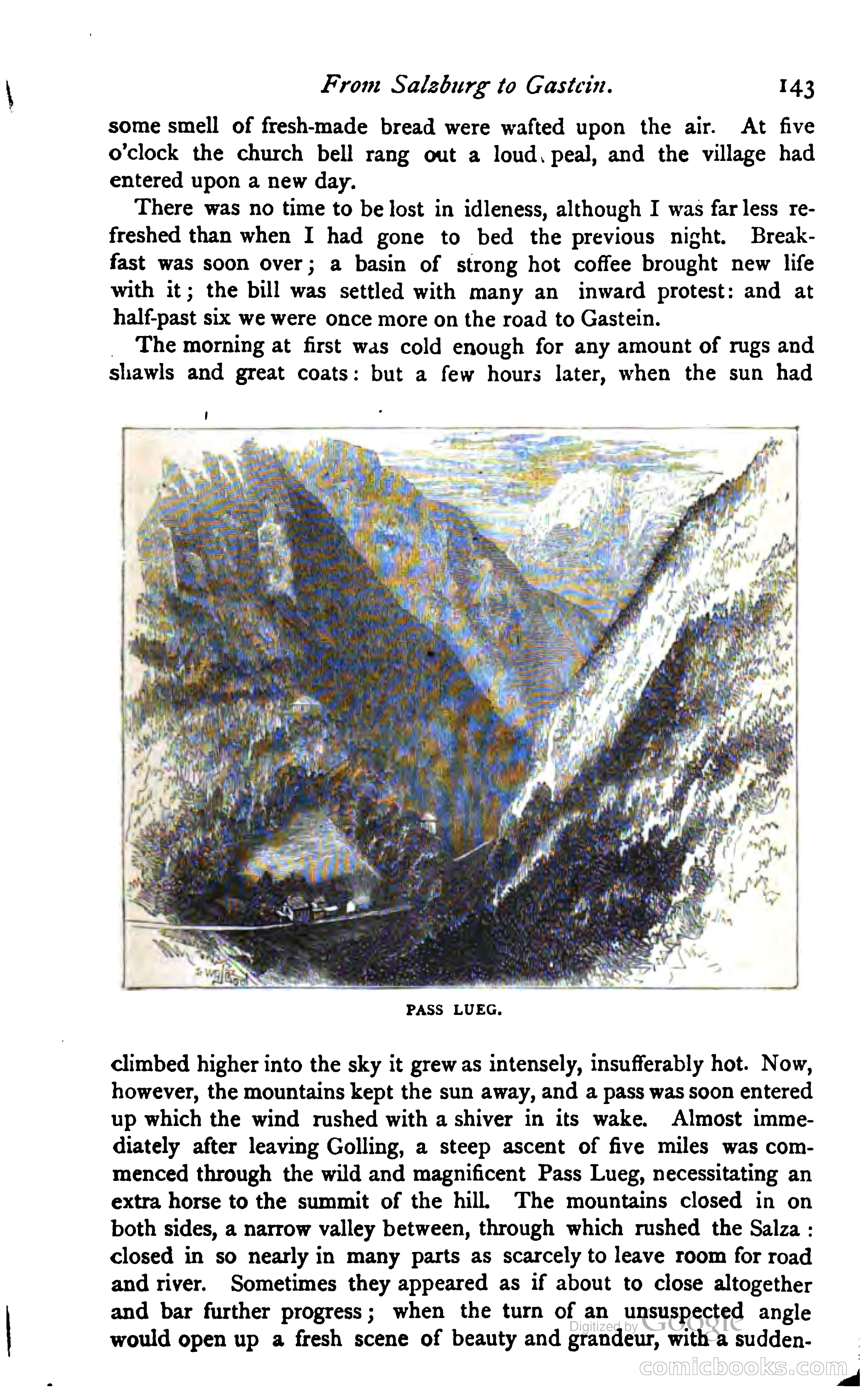 The Argosy — page 157 of 396
