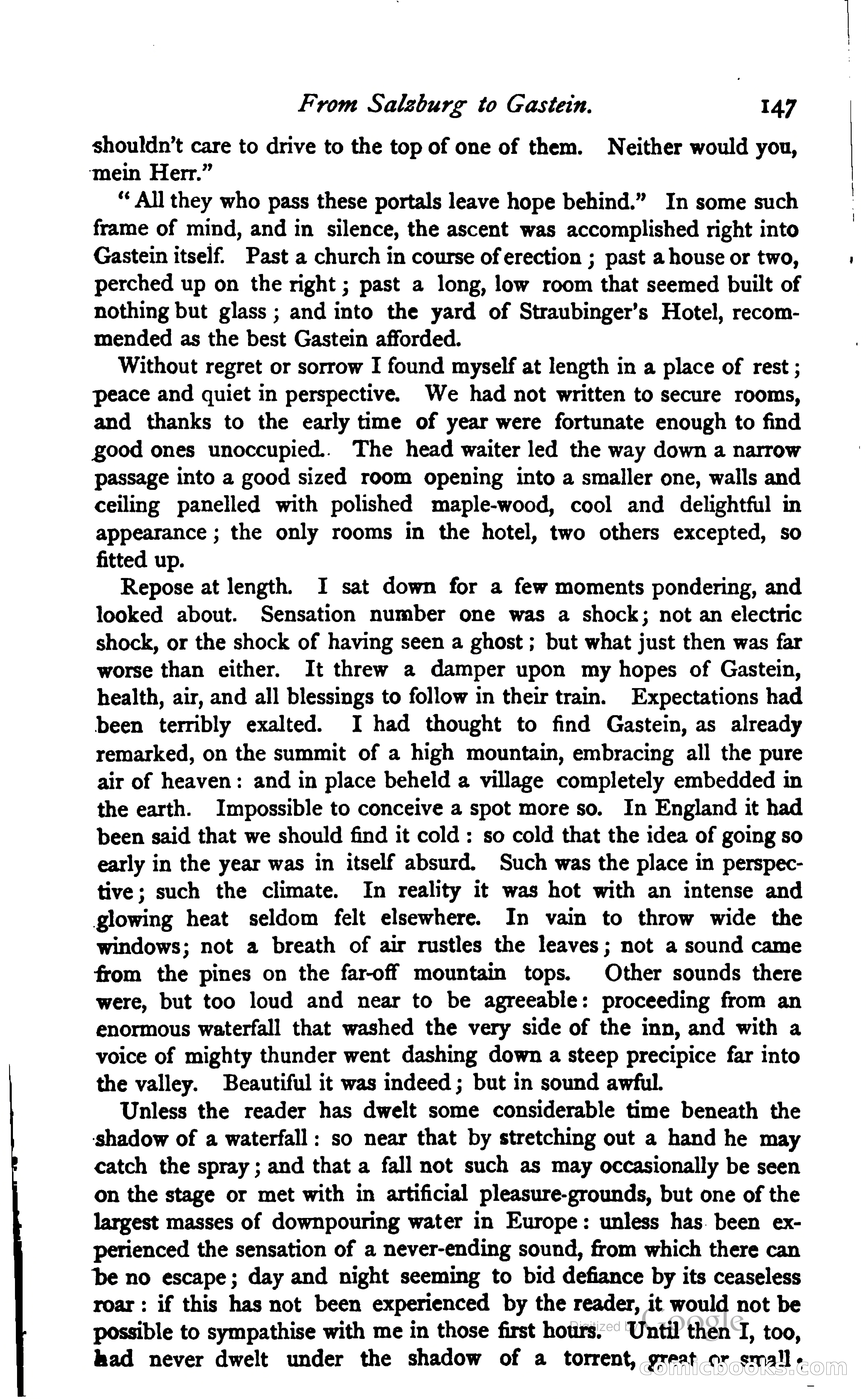 The Argosy — page 161 of 396