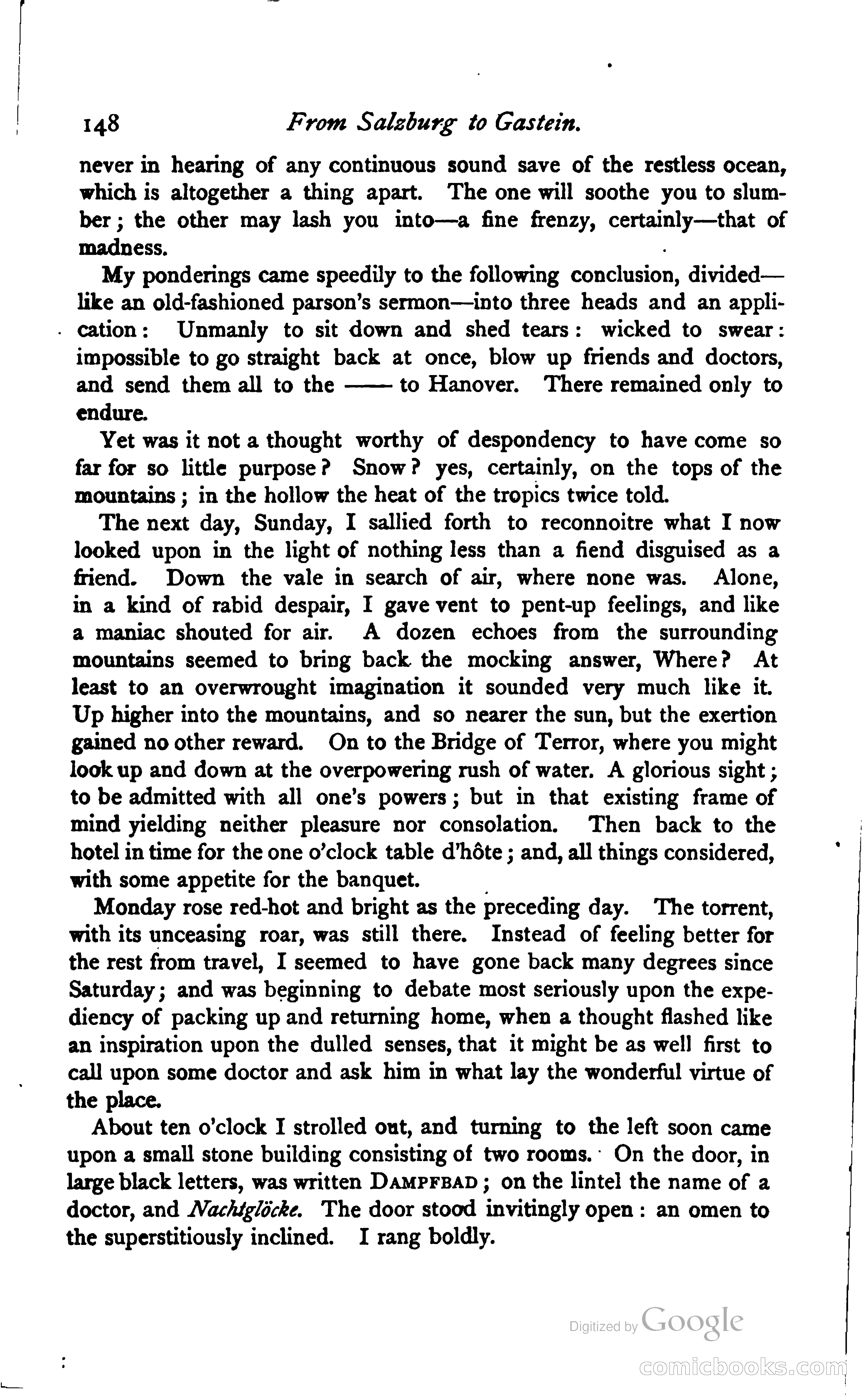 The Argosy — page 162 of 396