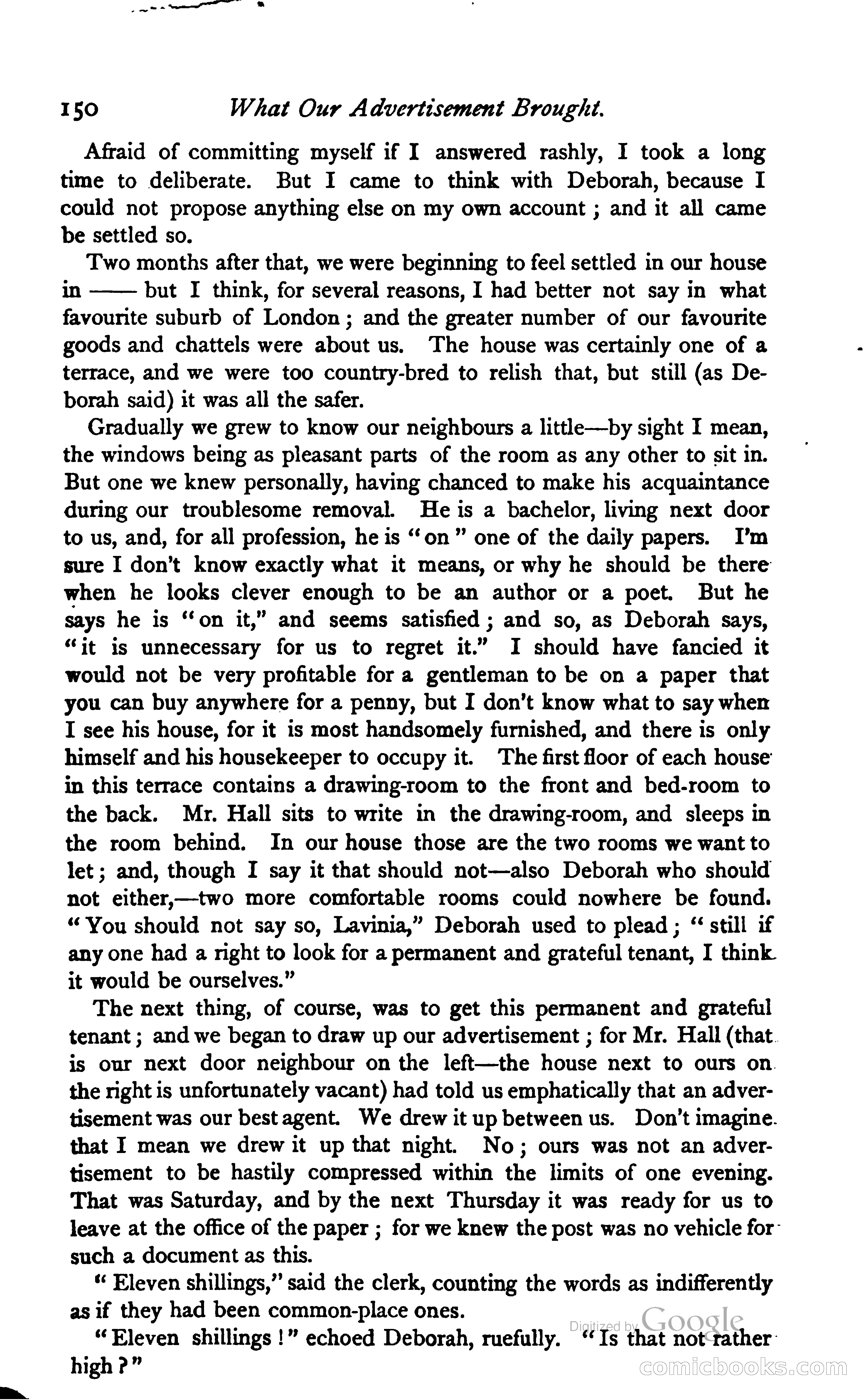 The Argosy — page 164 of 396