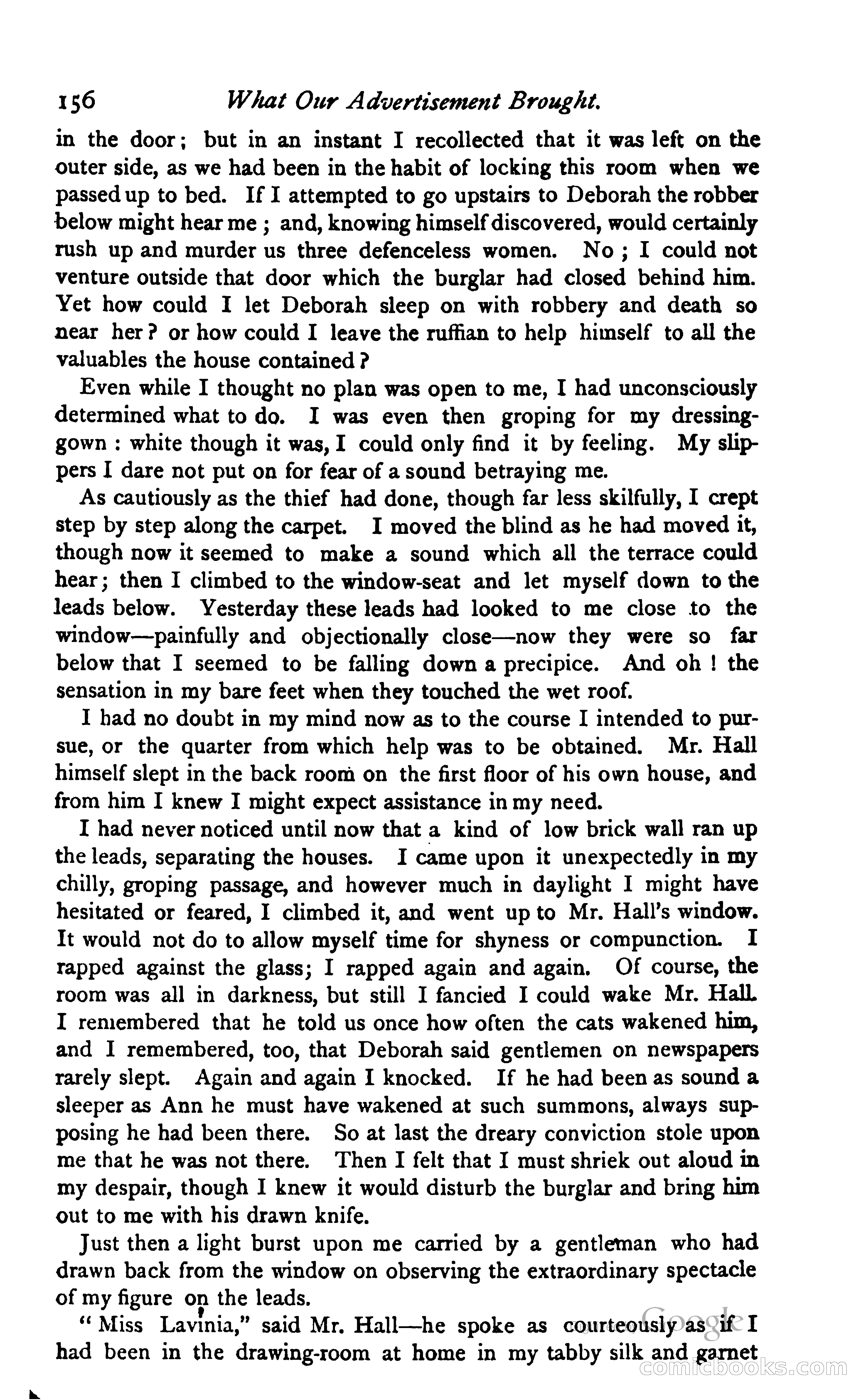 The Argosy — page 170 of 396