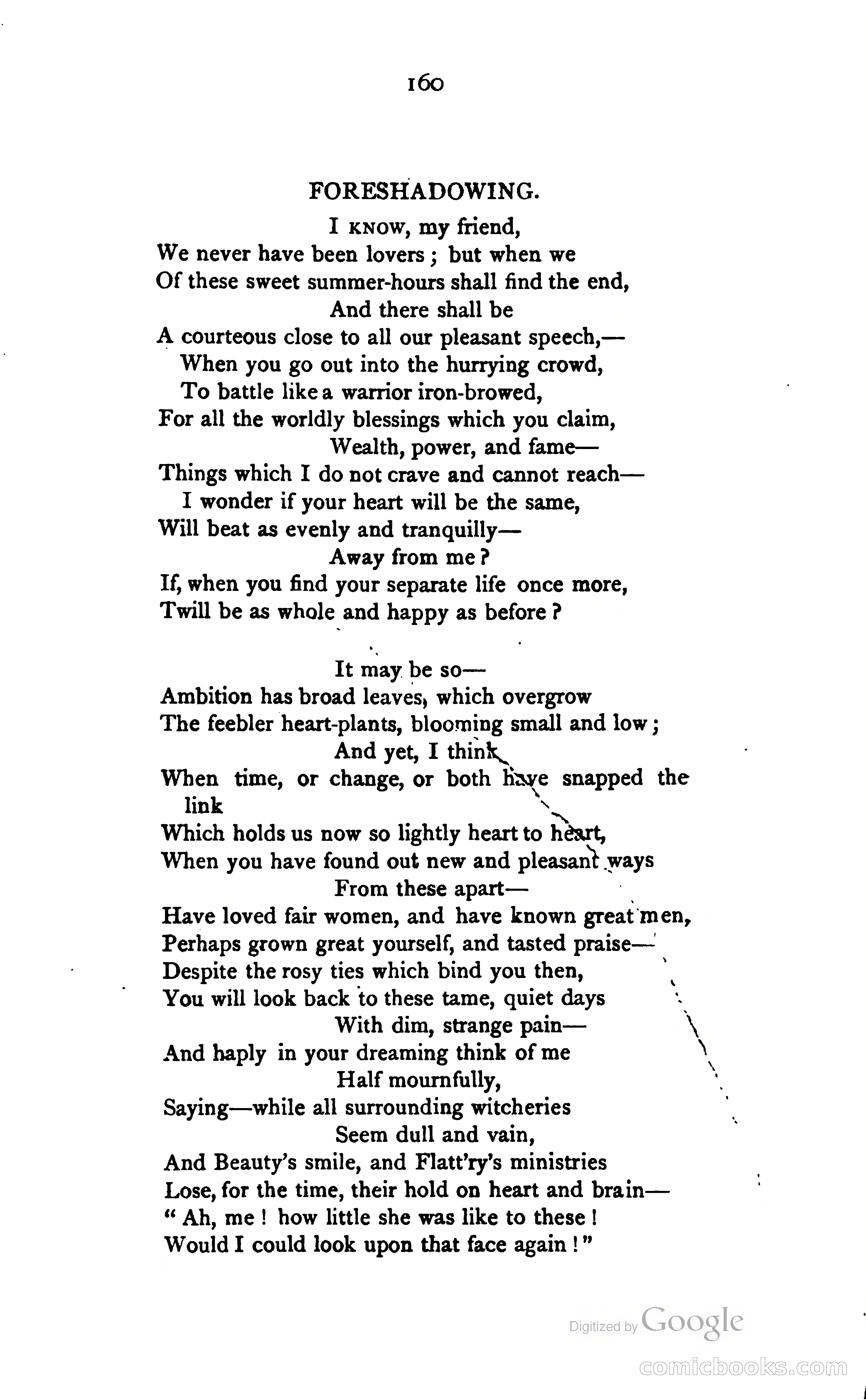The Argosy — page 174 of 396