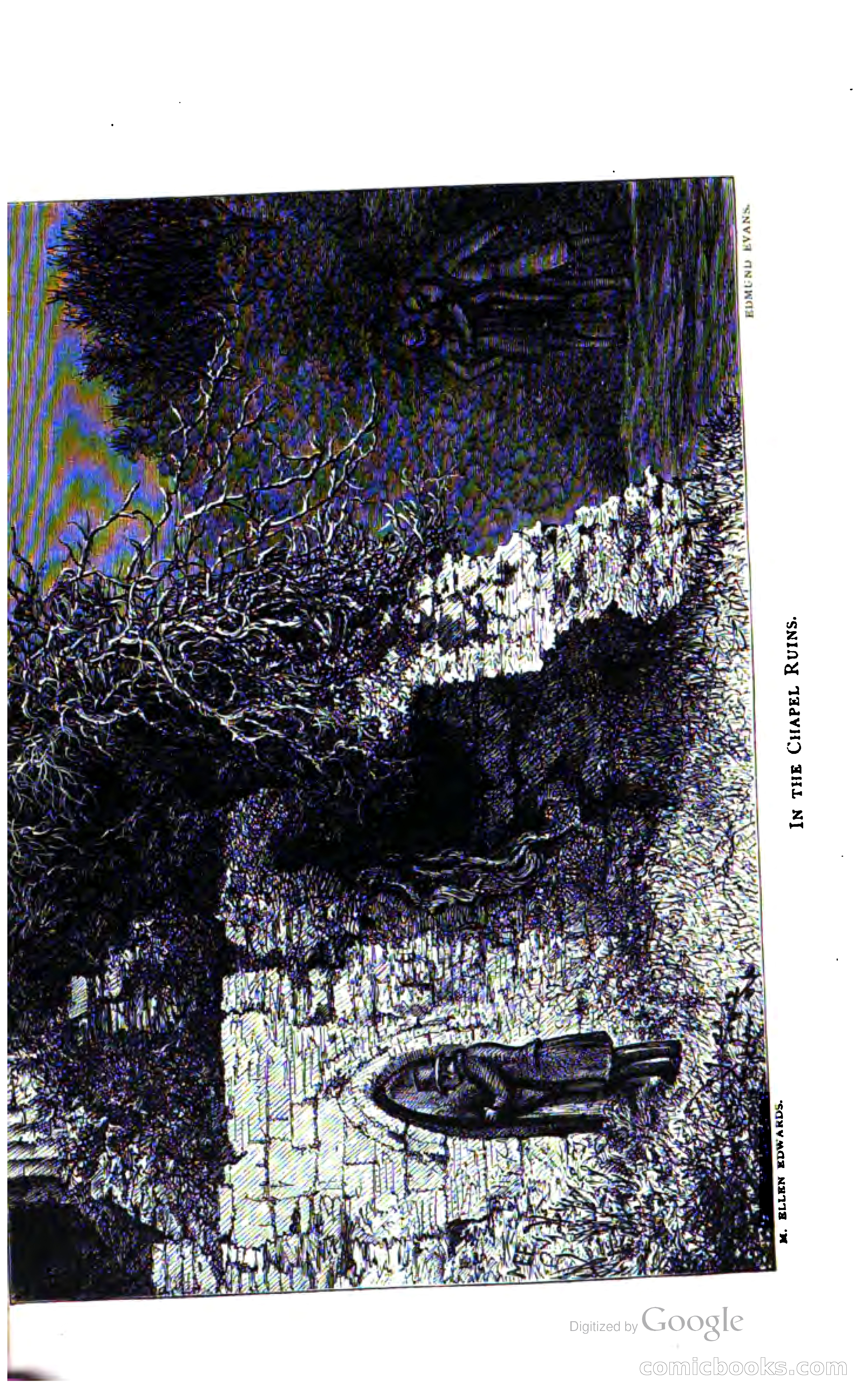 The Argosy — page 176 of 396