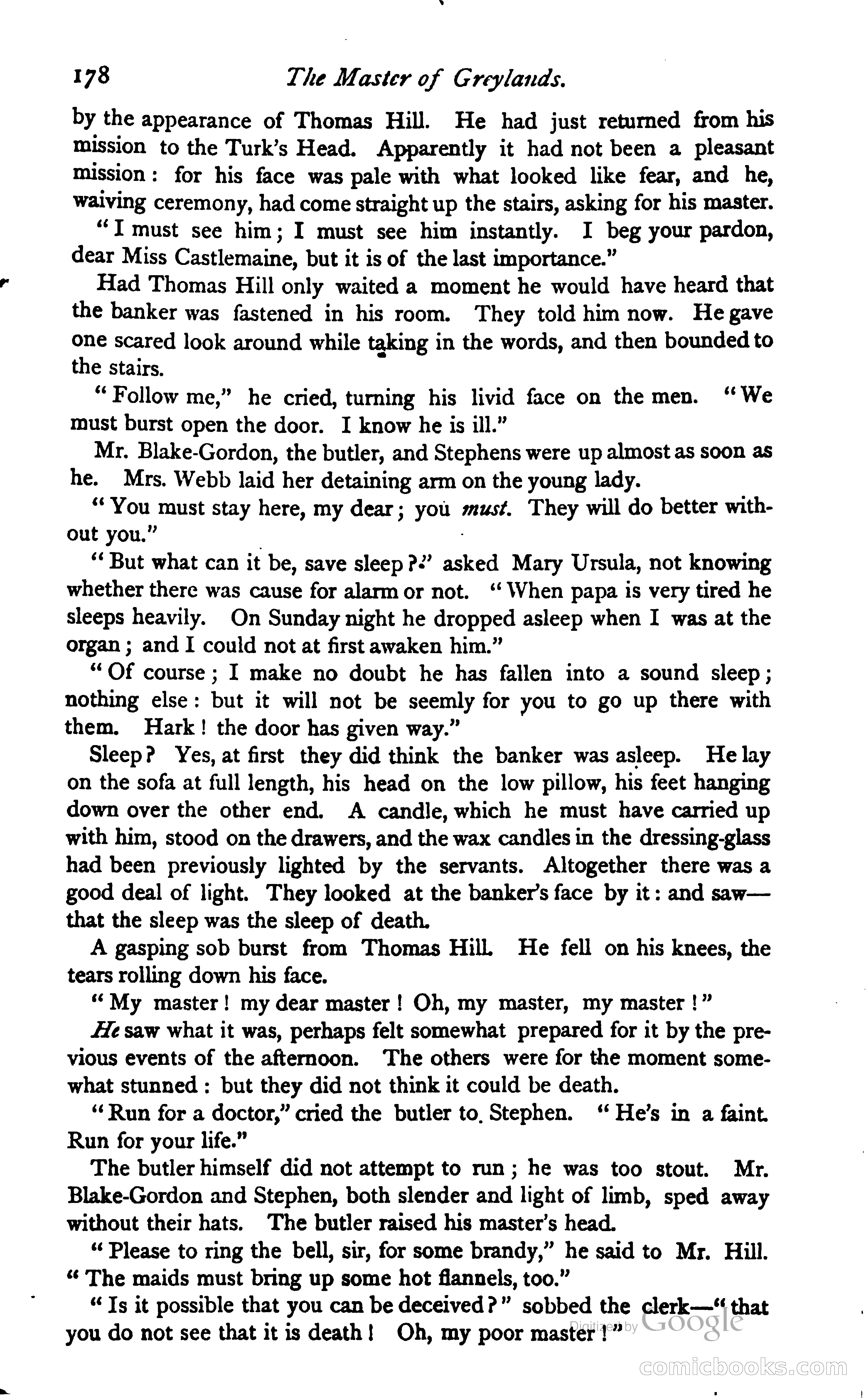 The Argosy — page 194 of 396