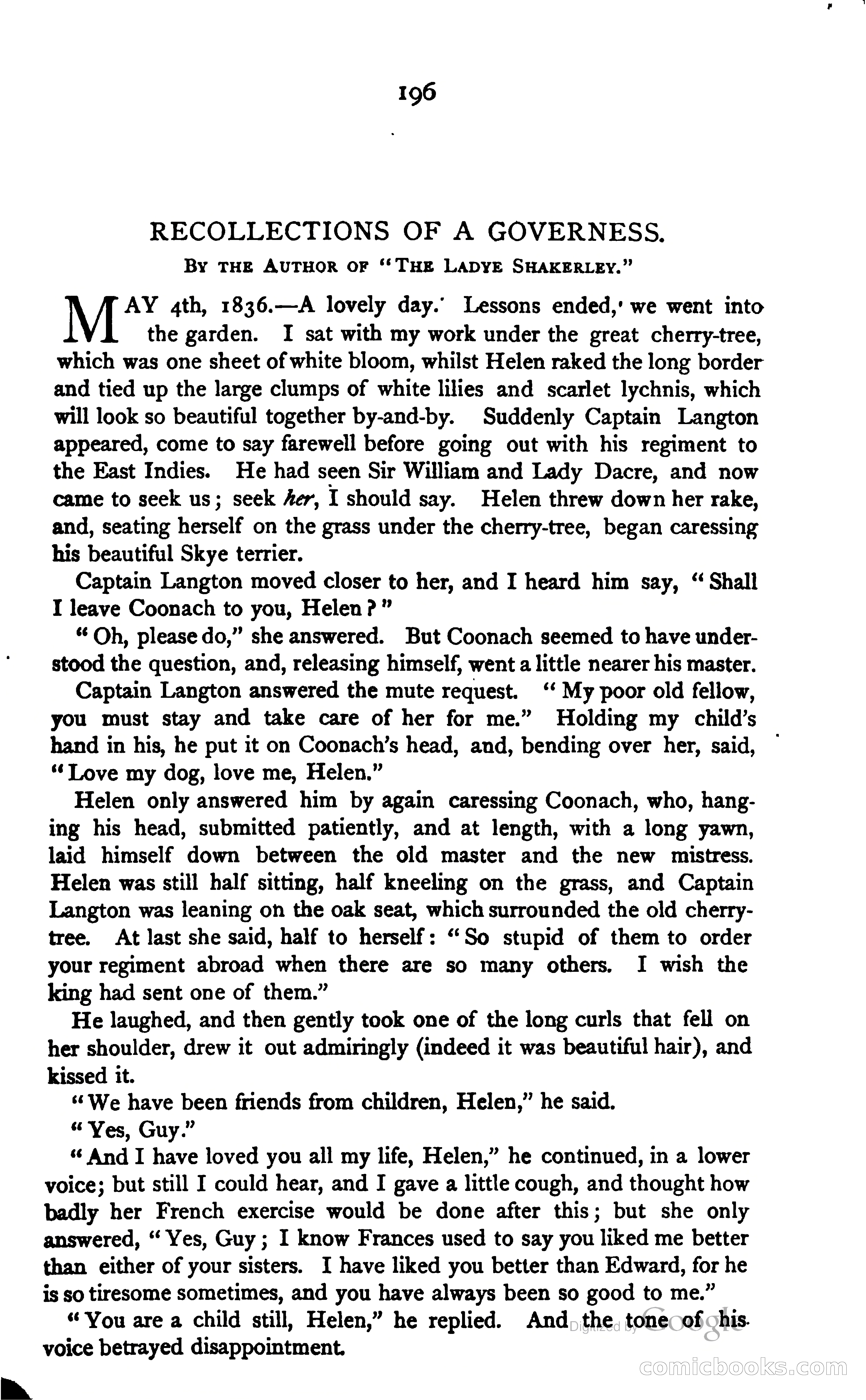 The Argosy — page 212 of 396