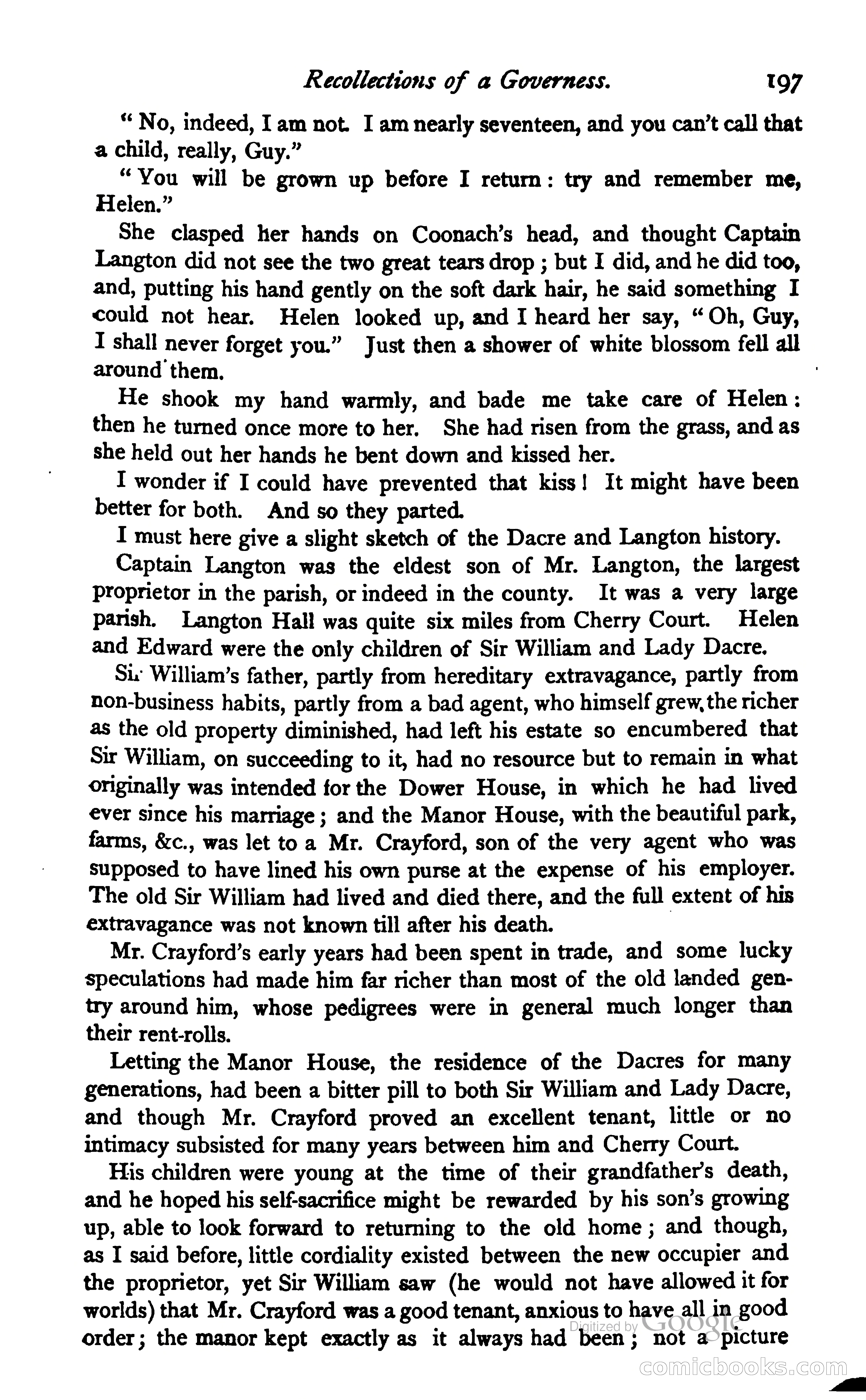 The Argosy — page 213 of 396