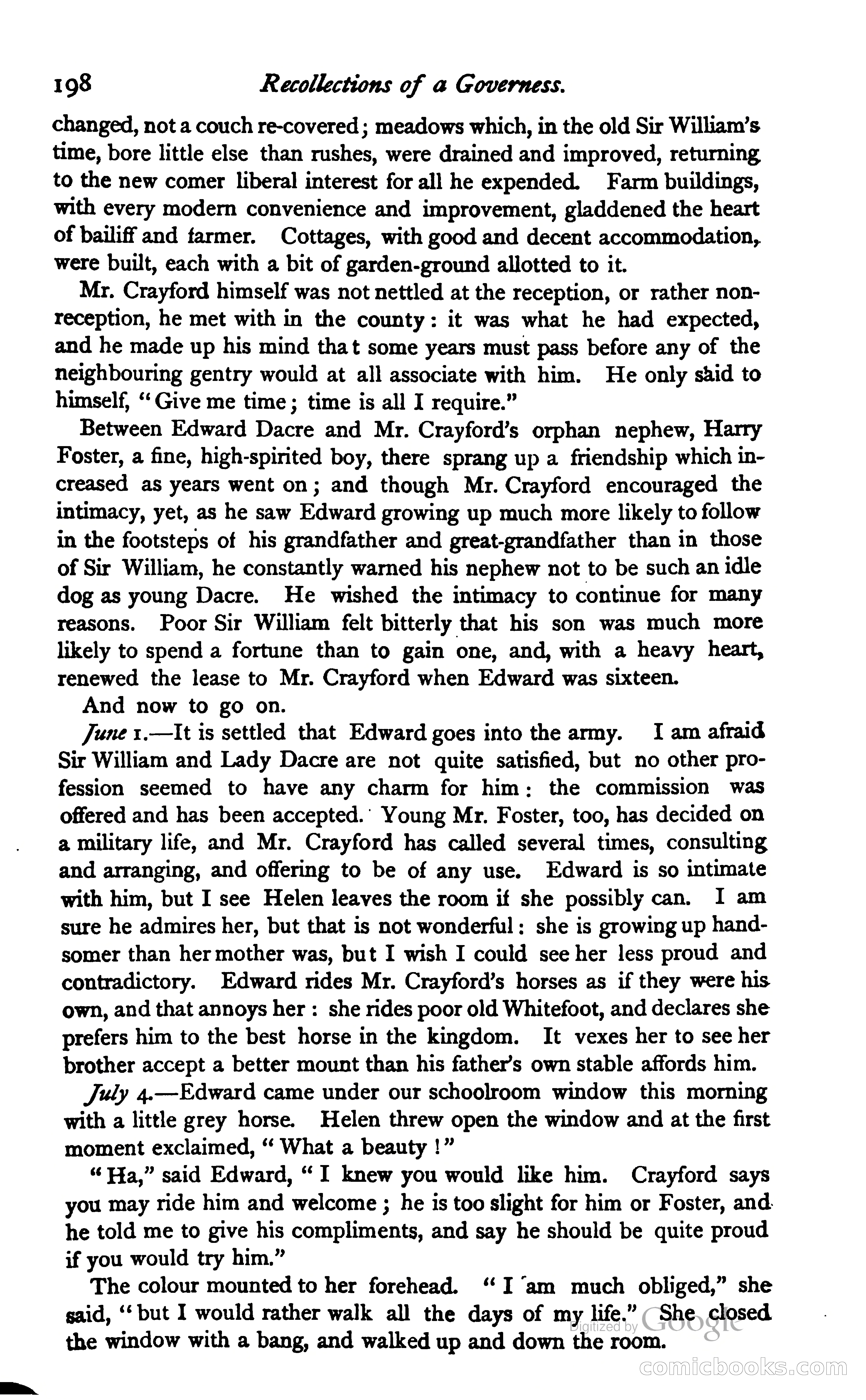The Argosy — page 214 of 396