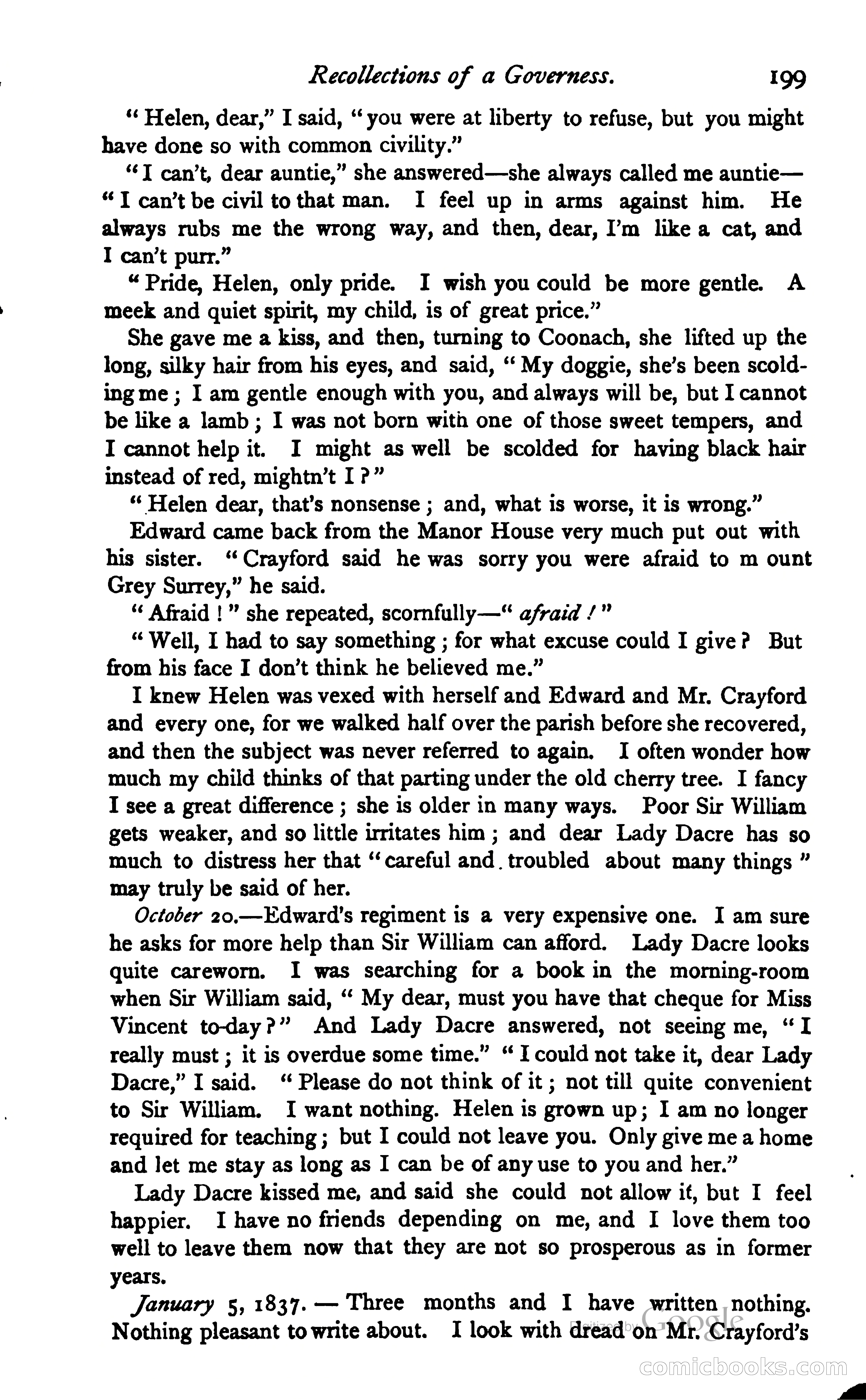 The Argosy — page 215 of 396