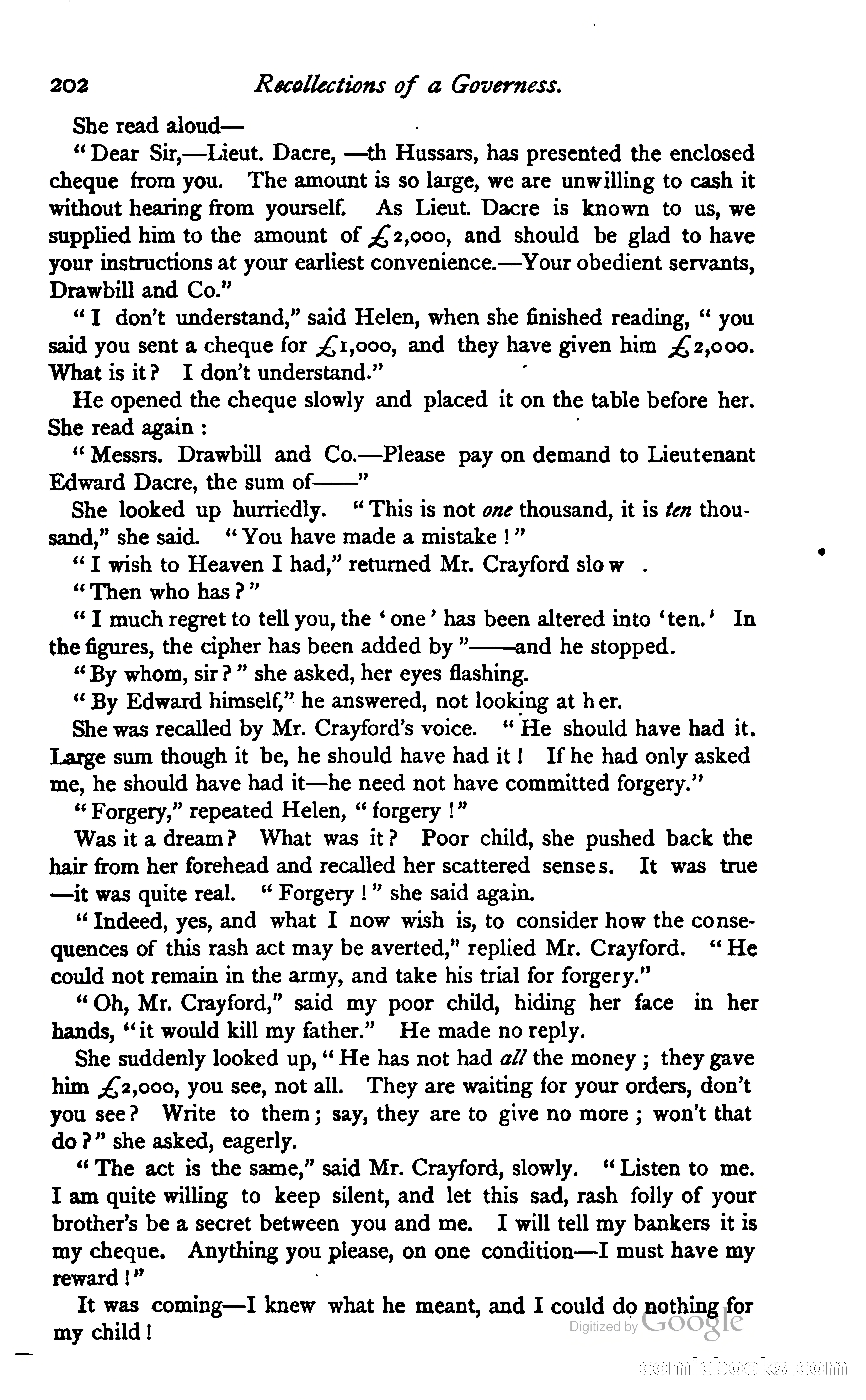 The Argosy — page 218 of 396