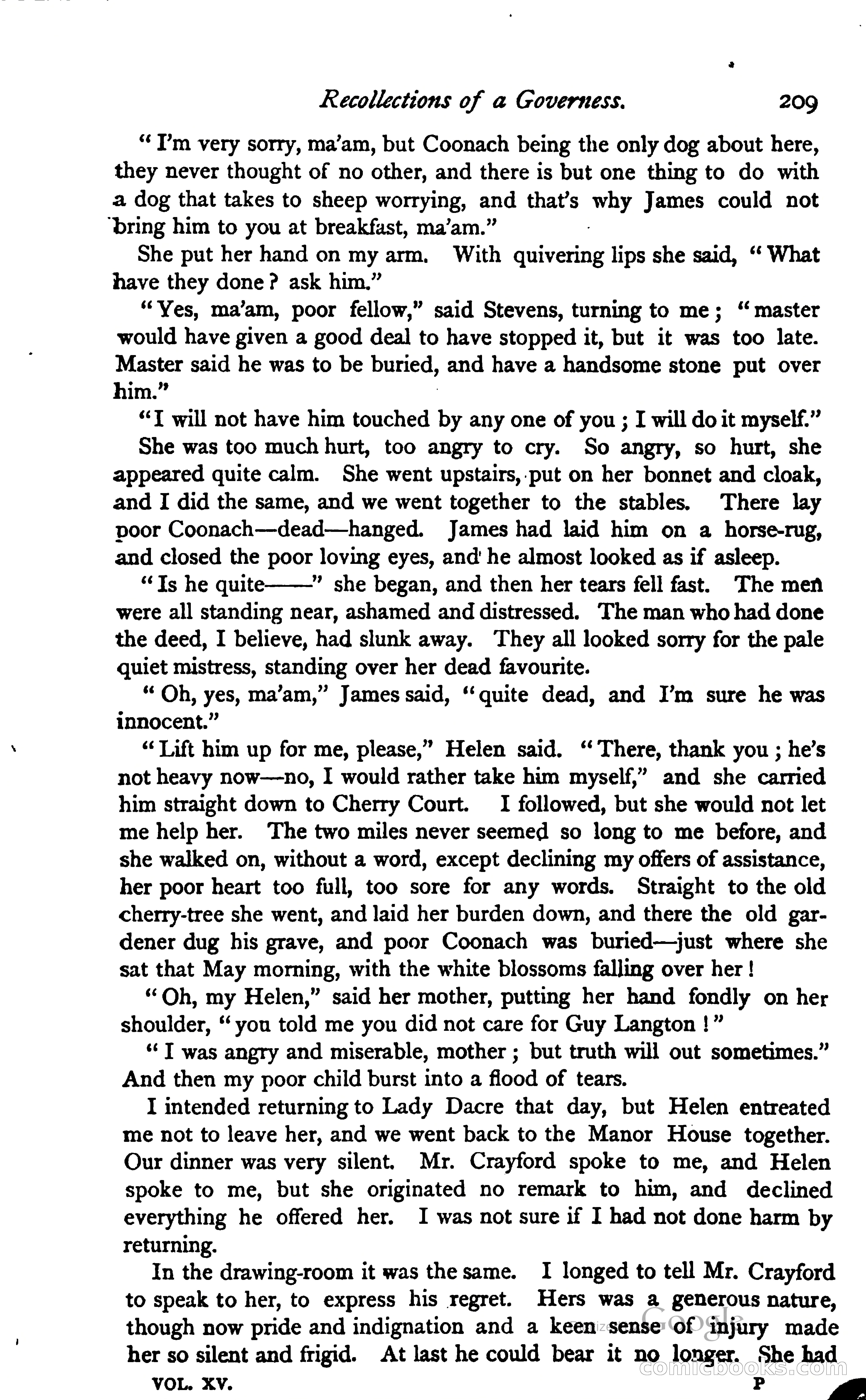 The Argosy — page 225 of 396