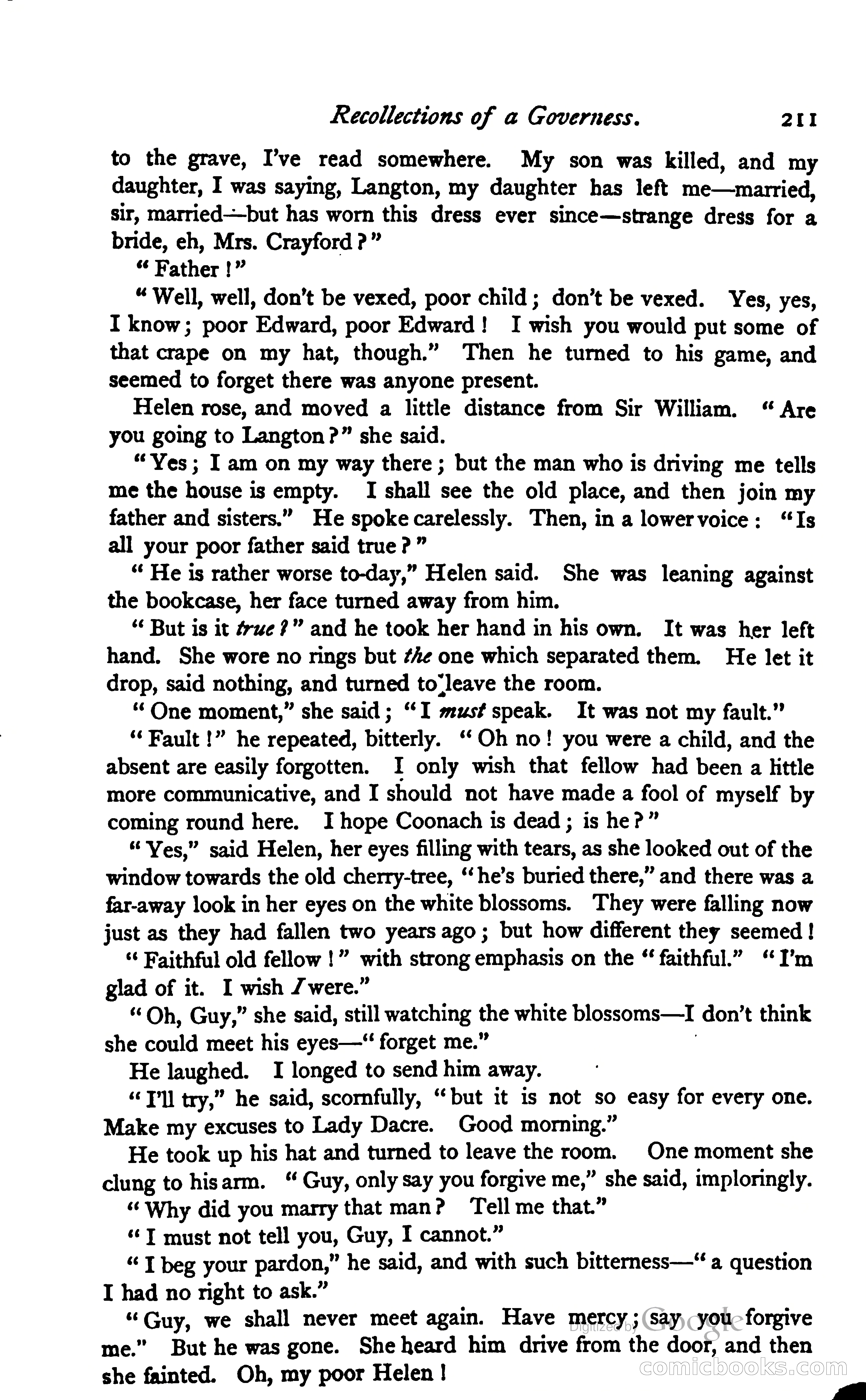 The Argosy — page 227 of 396