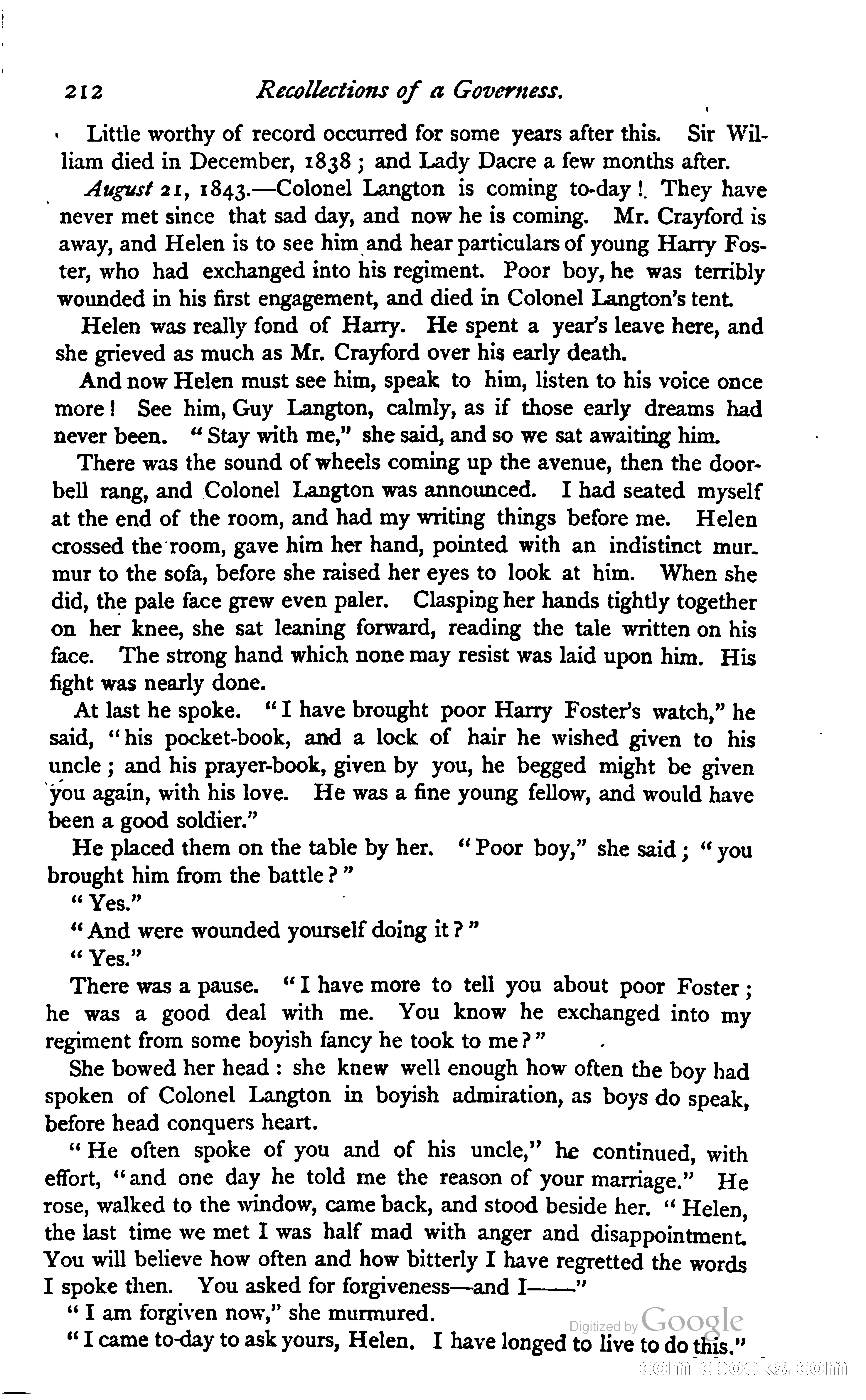 The Argosy — page 228 of 396
