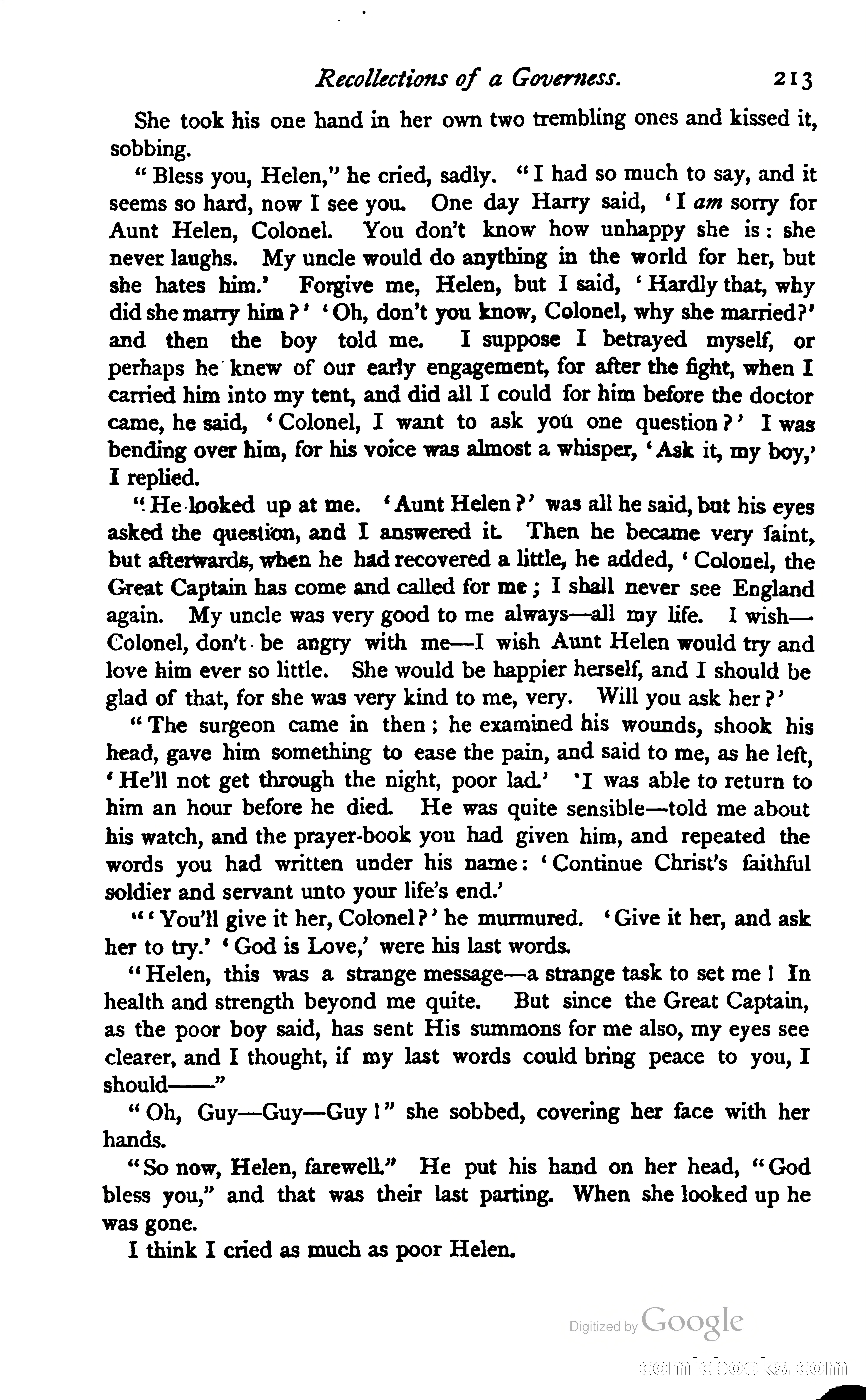 The Argosy — page 229 of 396