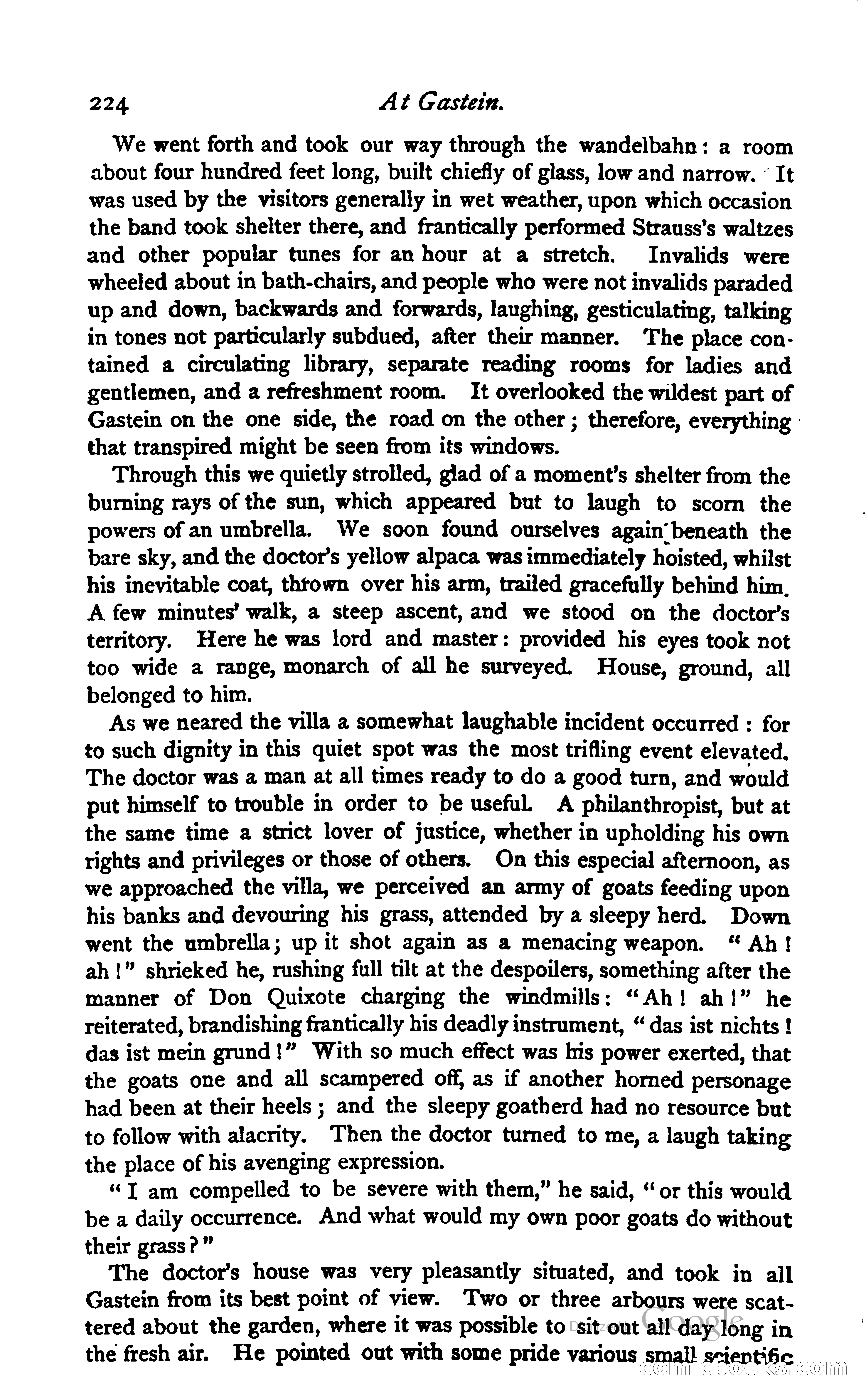 The Argosy — page 240 of 396