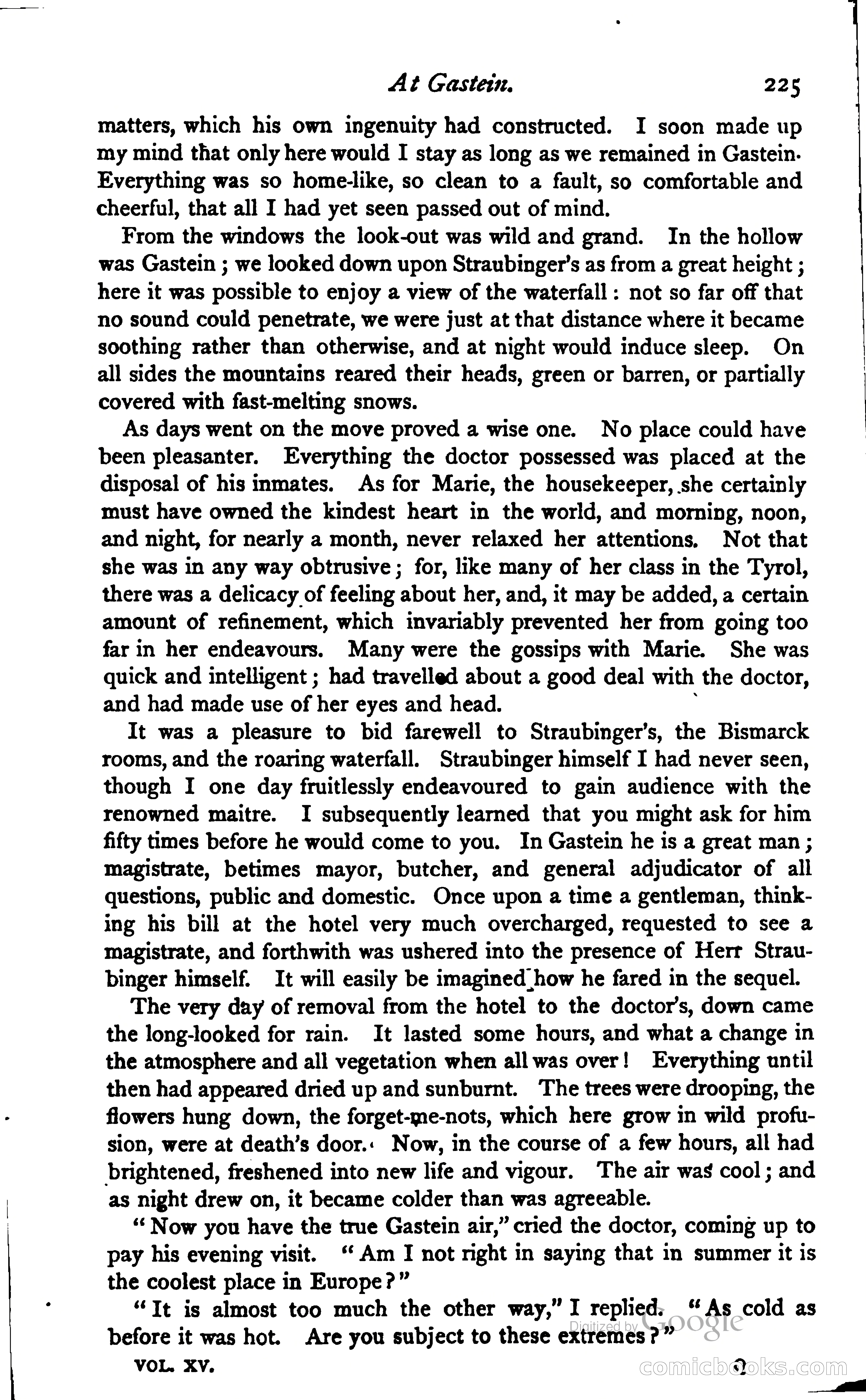 The Argosy — page 241 of 396