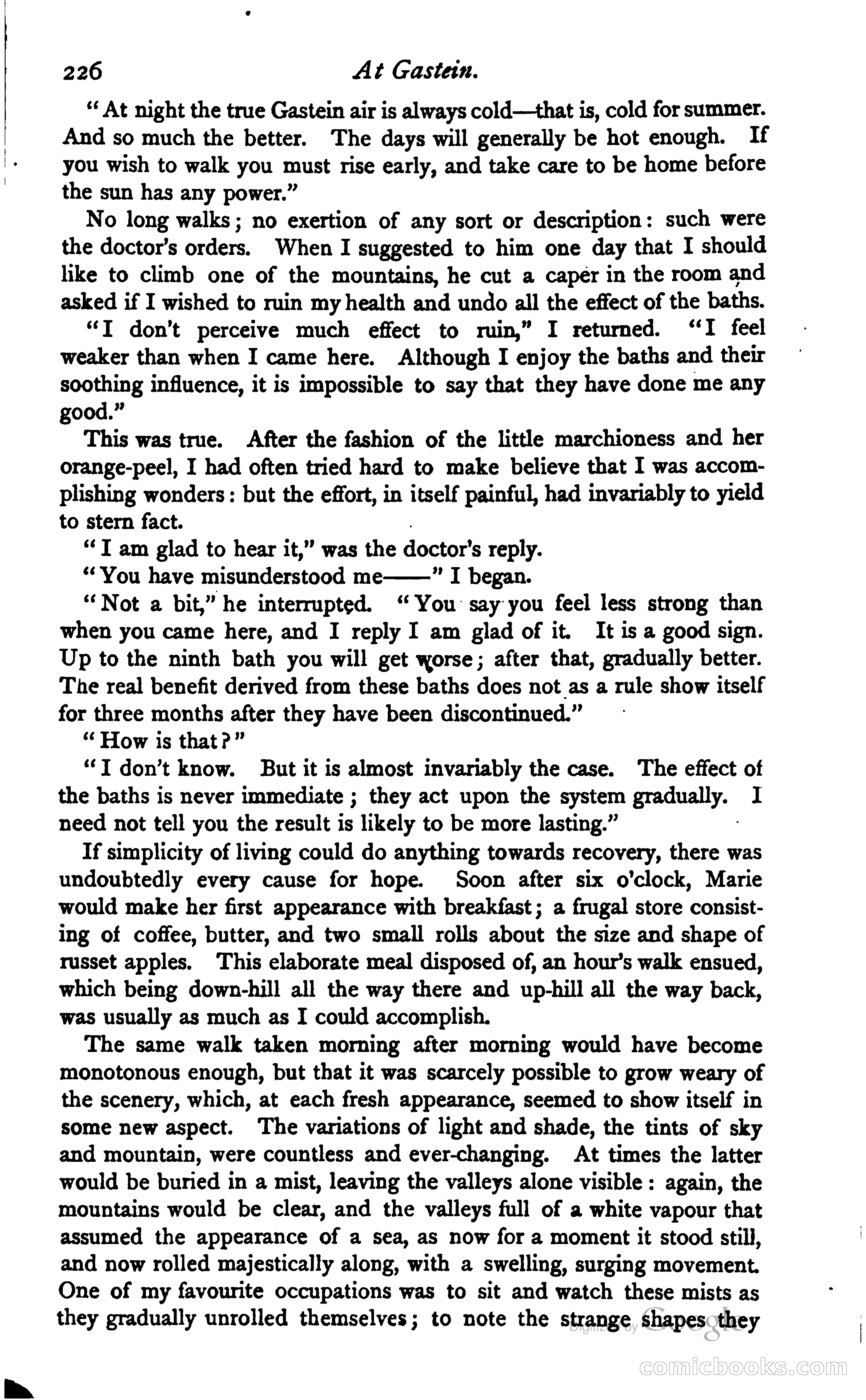 The Argosy — page 242 of 396