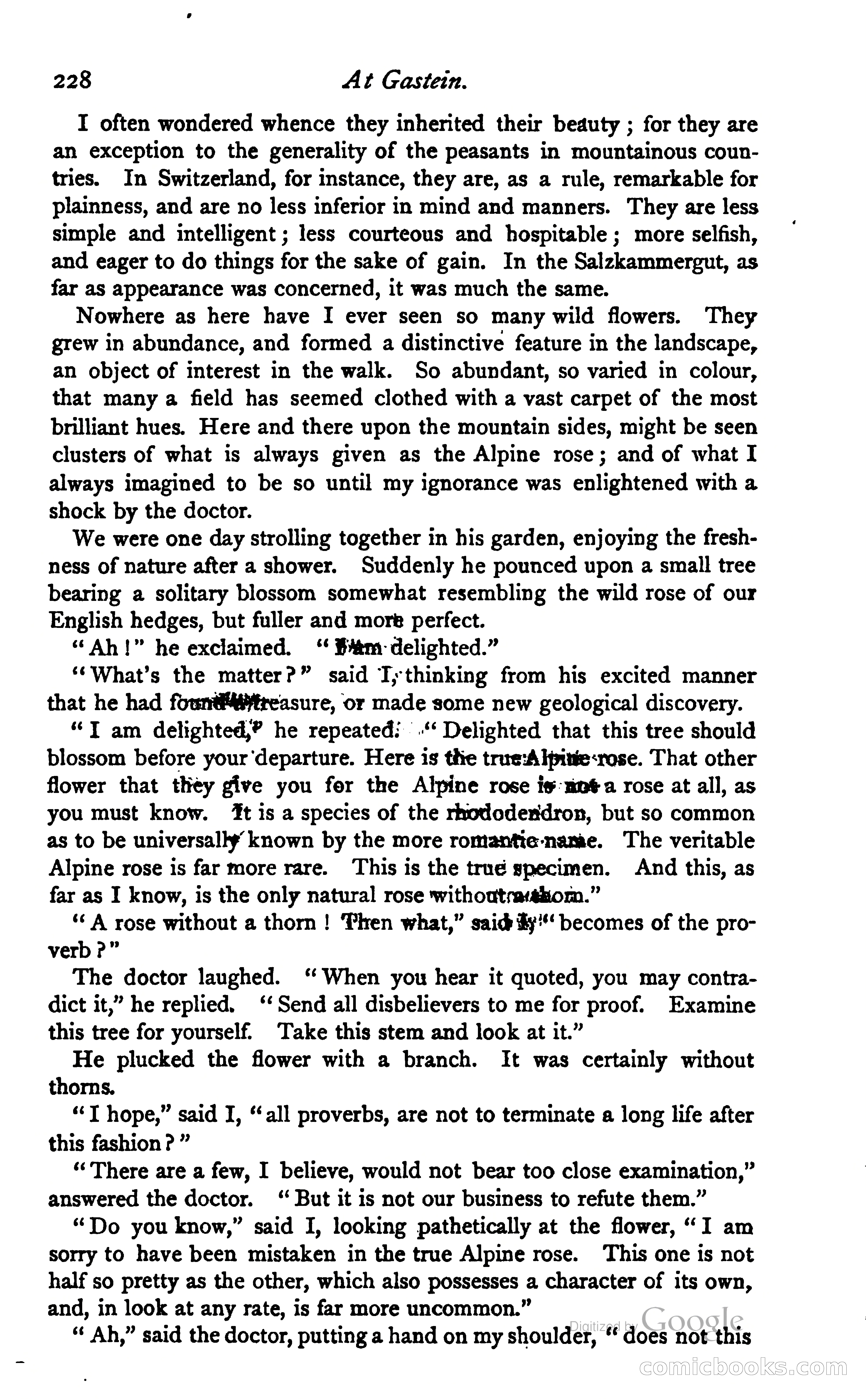 The Argosy — page 244 of 396