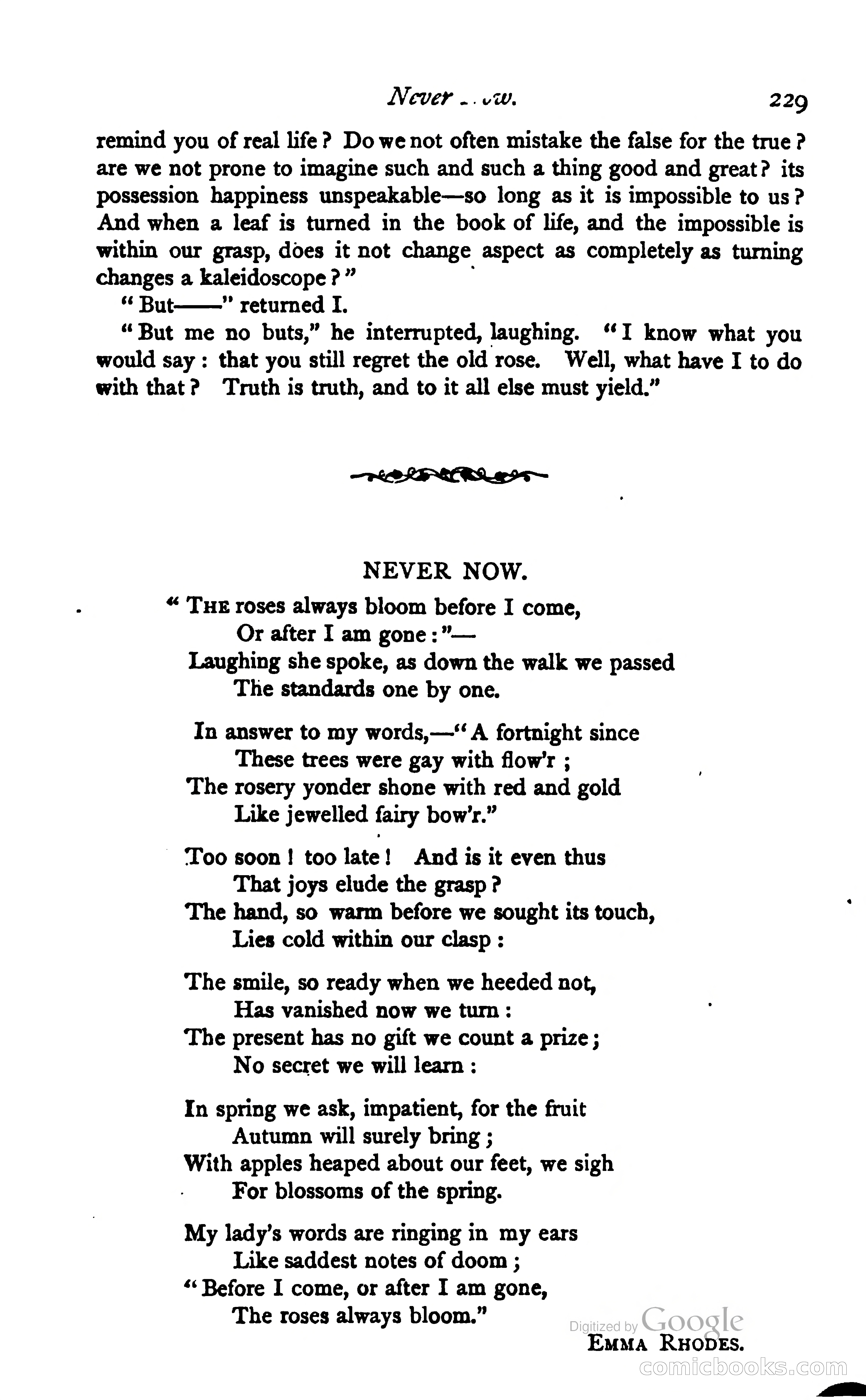 The Argosy — page 245 of 396