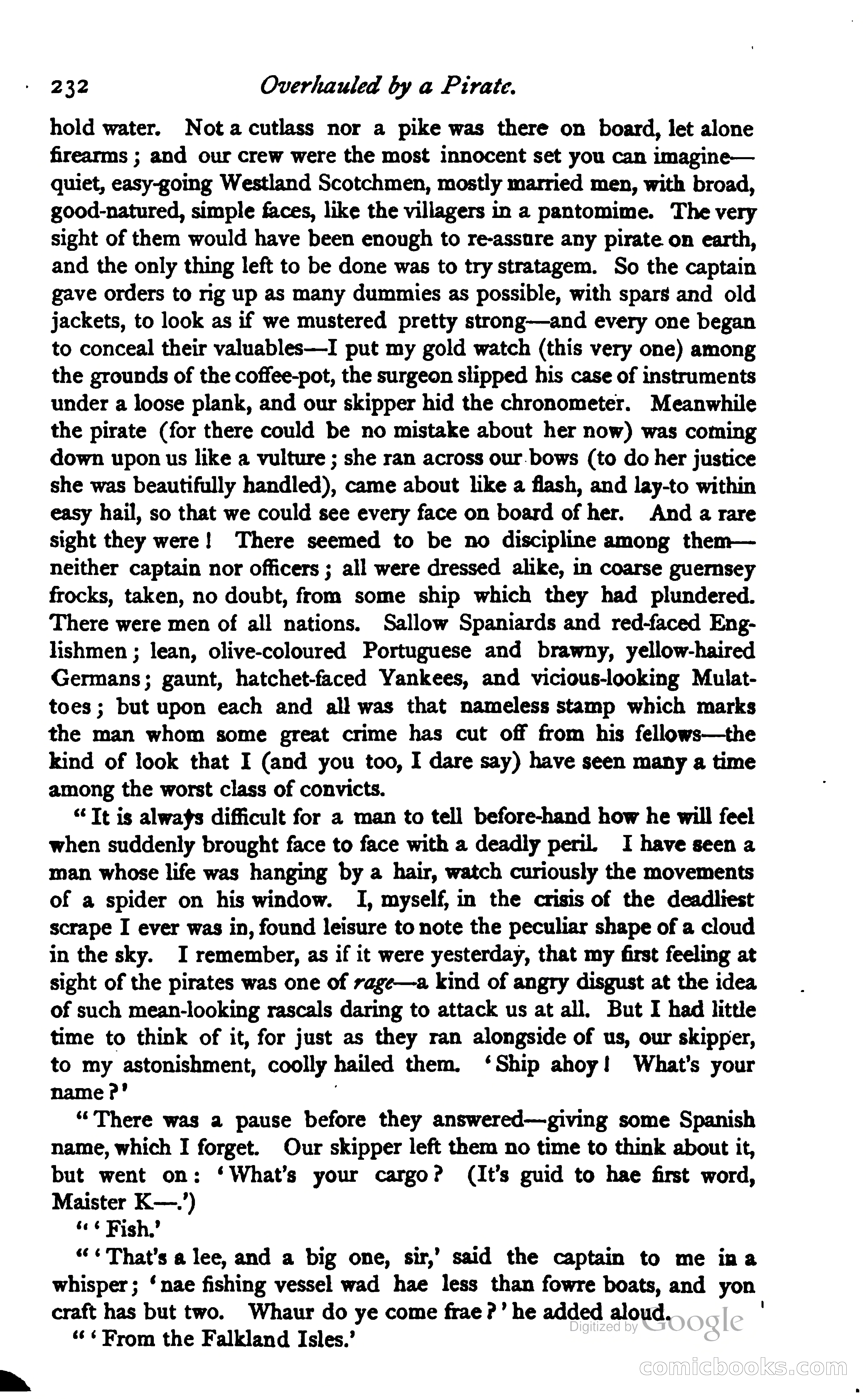The Argosy — page 248 of 396