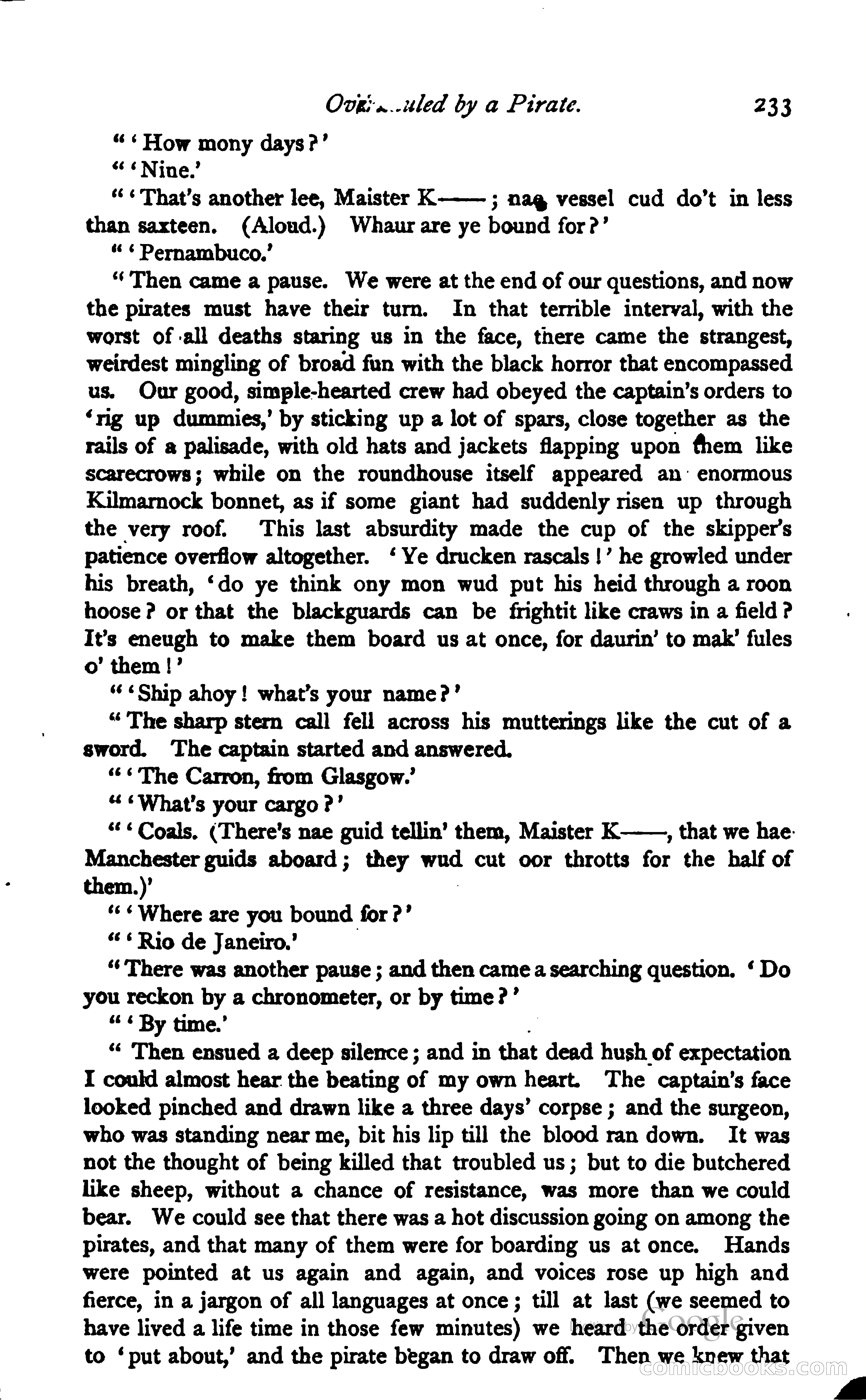 The Argosy — page 249 of 396