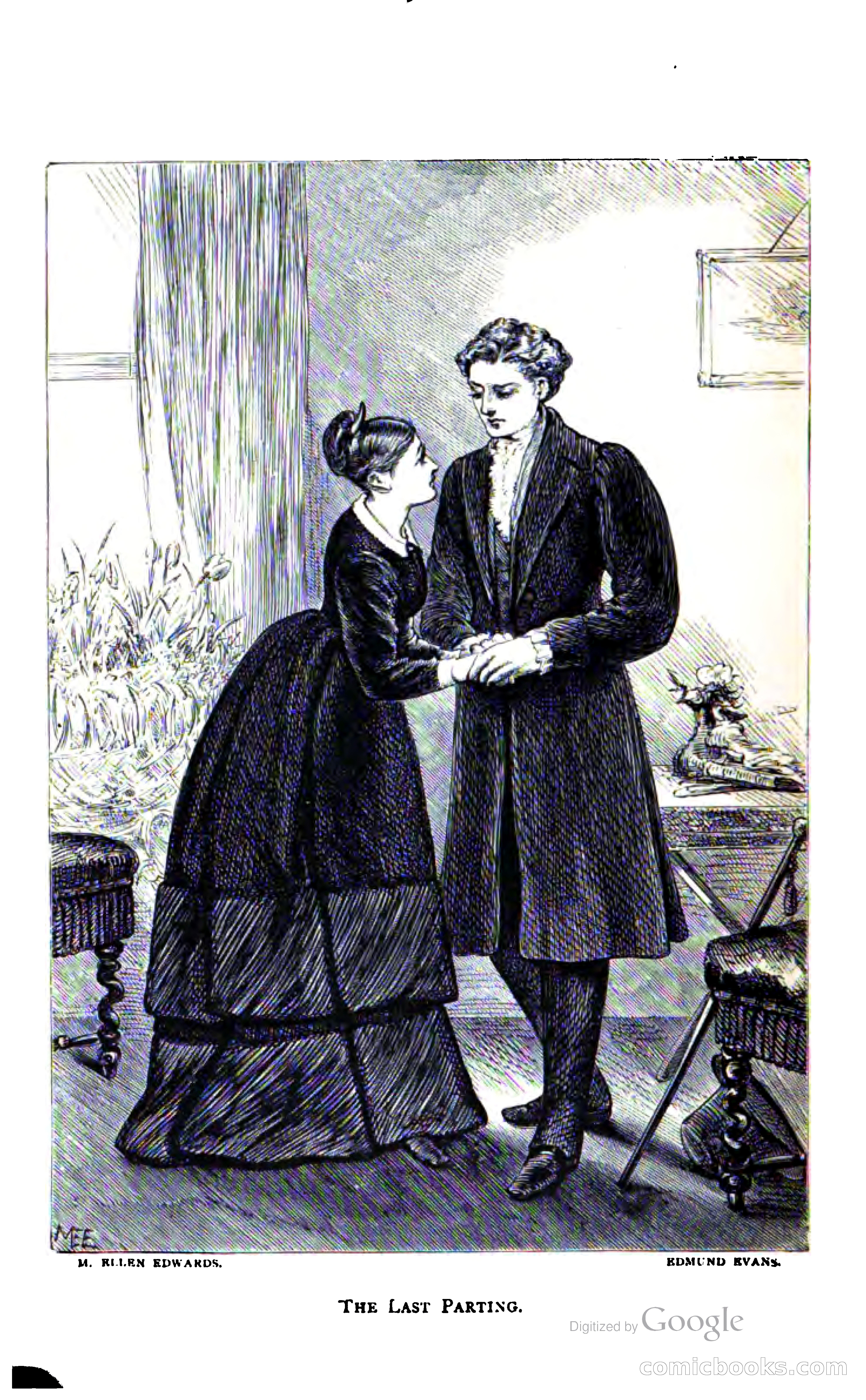 The Argosy — page 258 of 396
