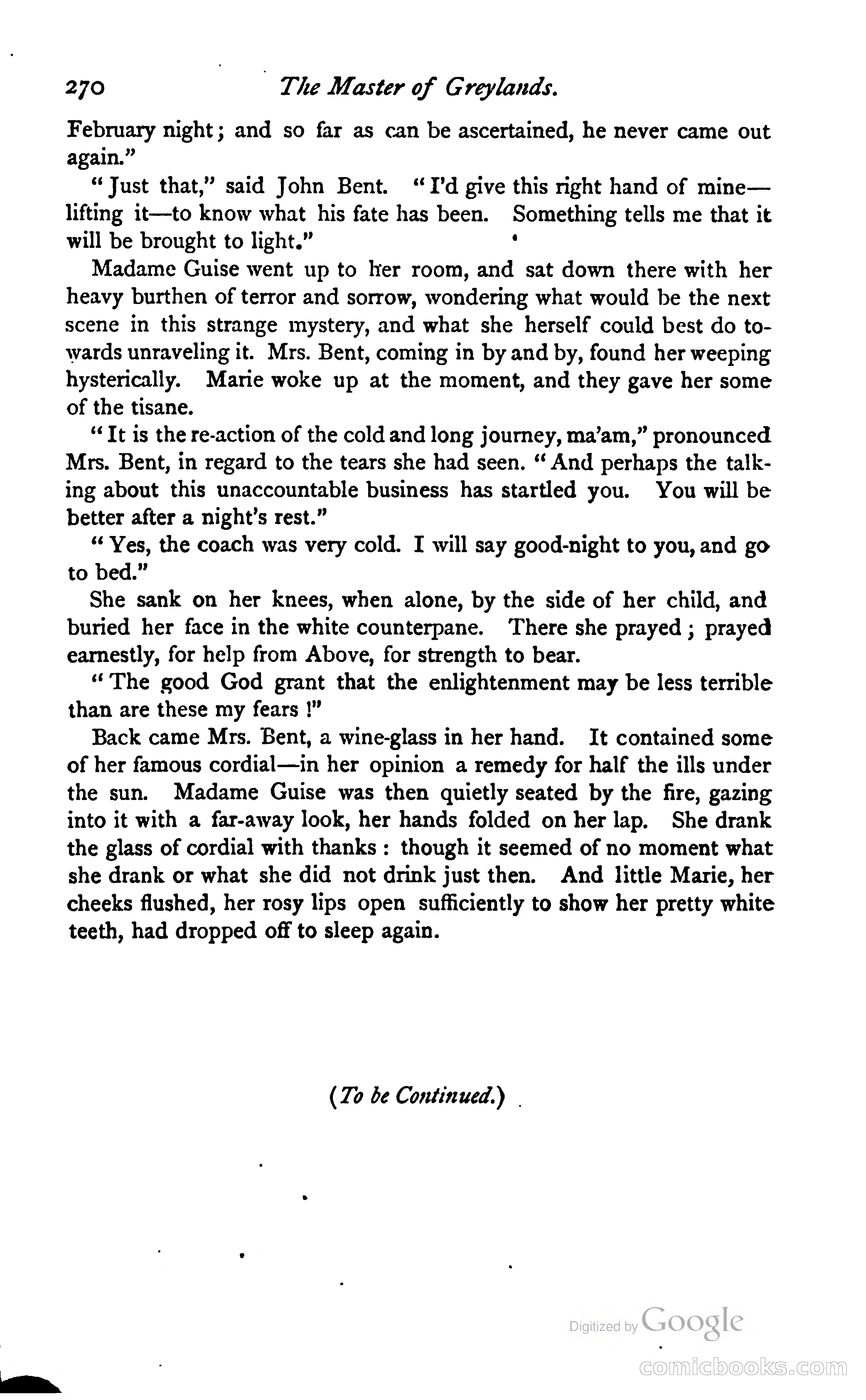 The Argosy — page 288 of 396
