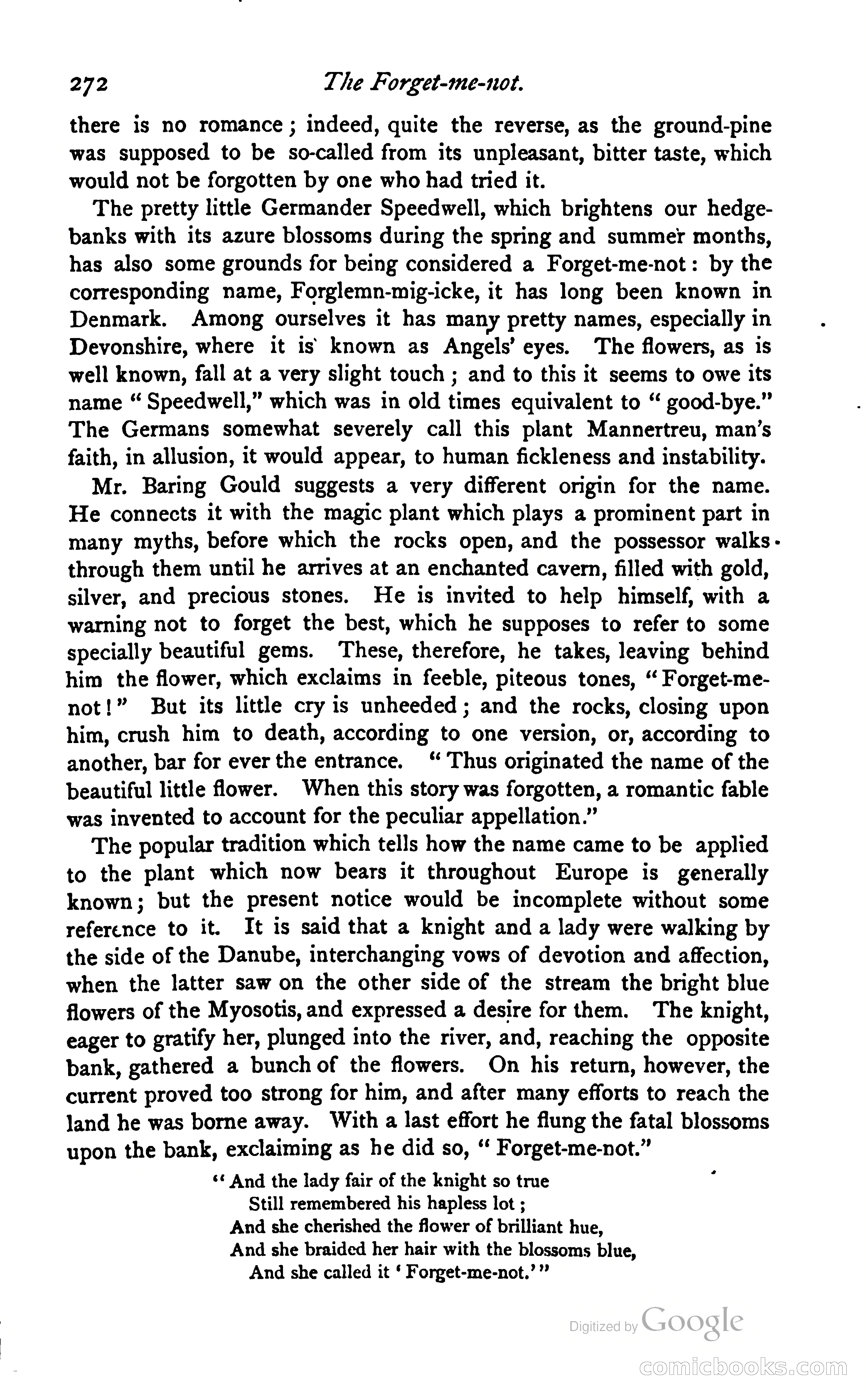 The Argosy — page 290 of 396