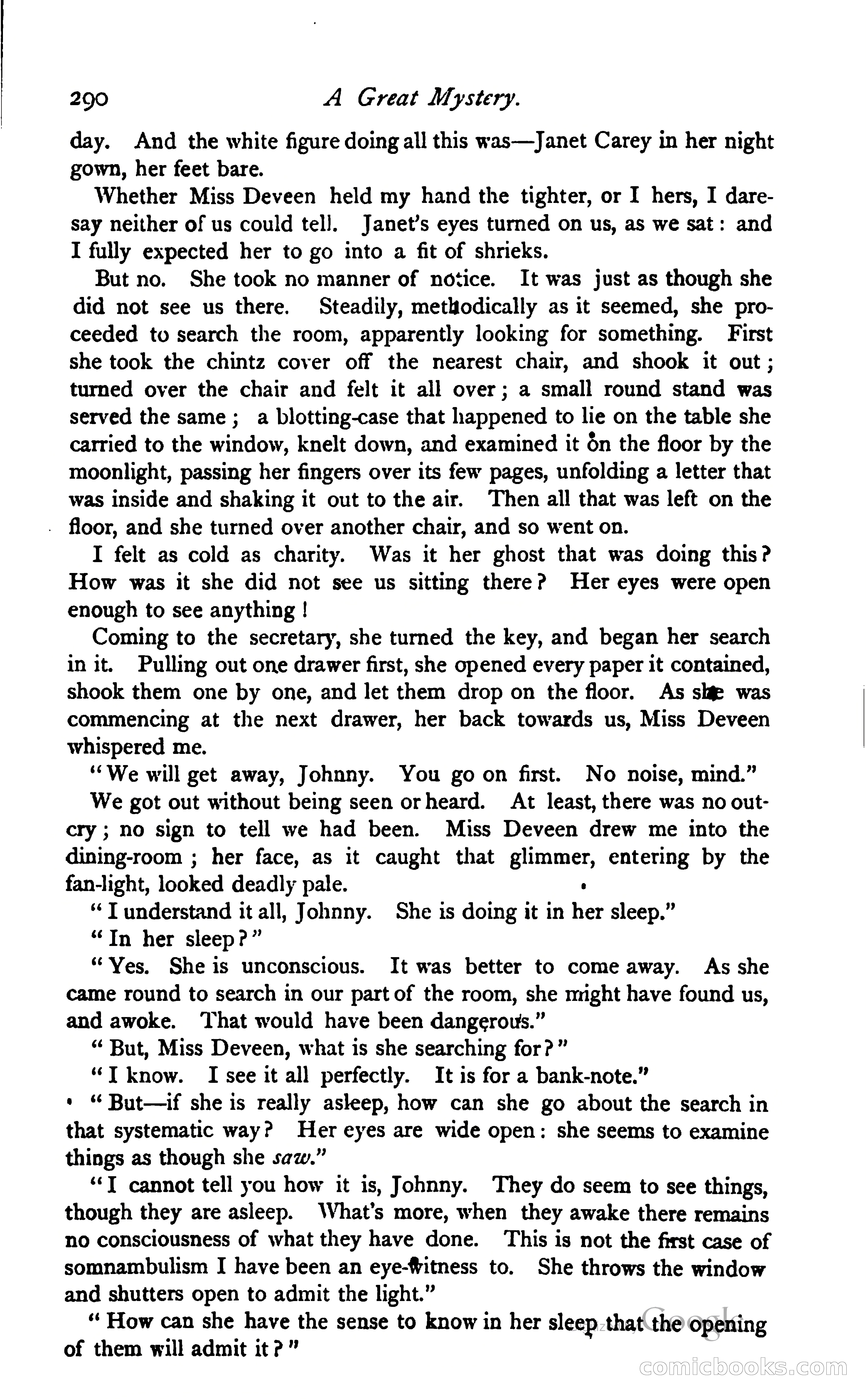 The Argosy — page 308 of 396