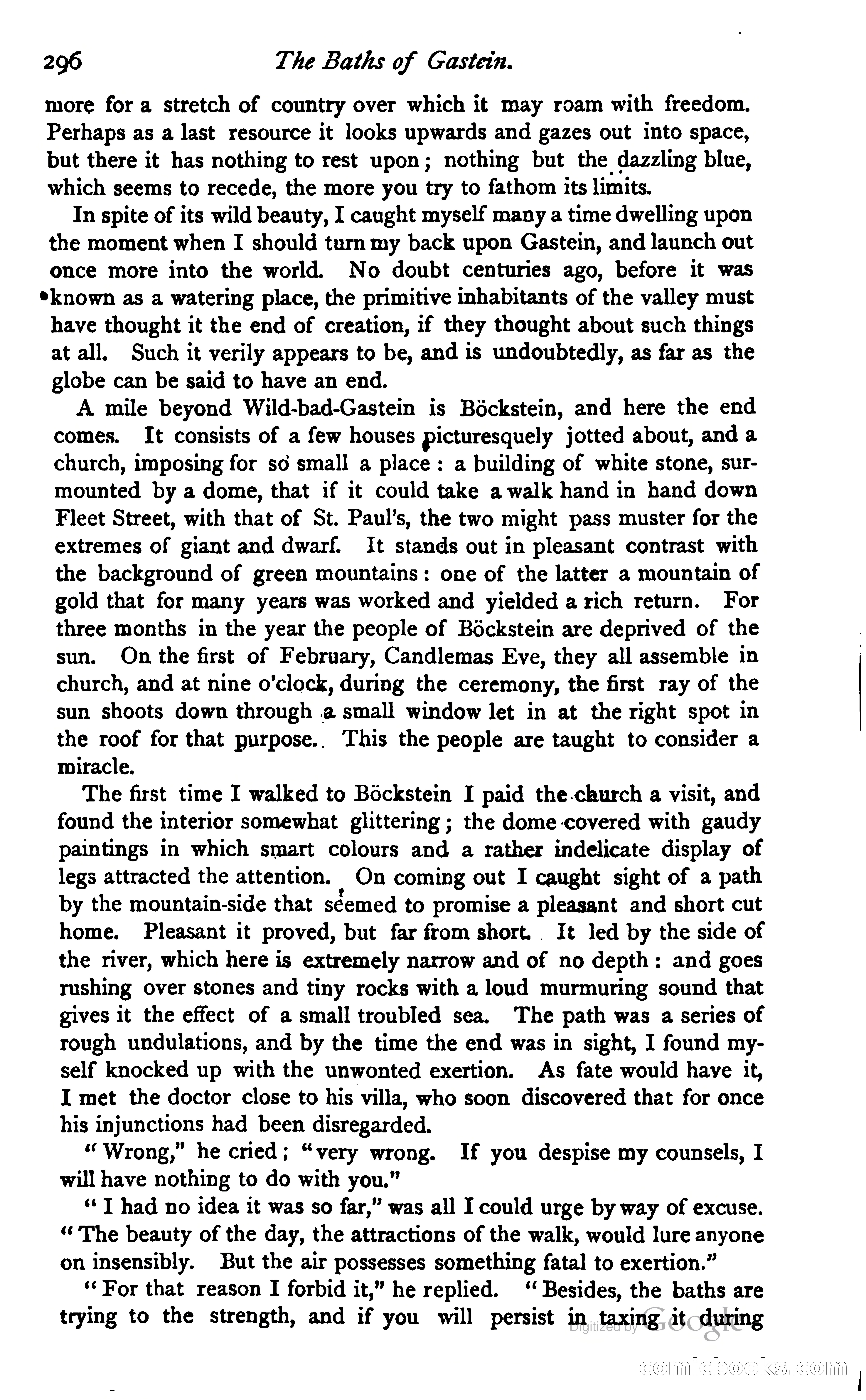 The Argosy — page 314 of 396
