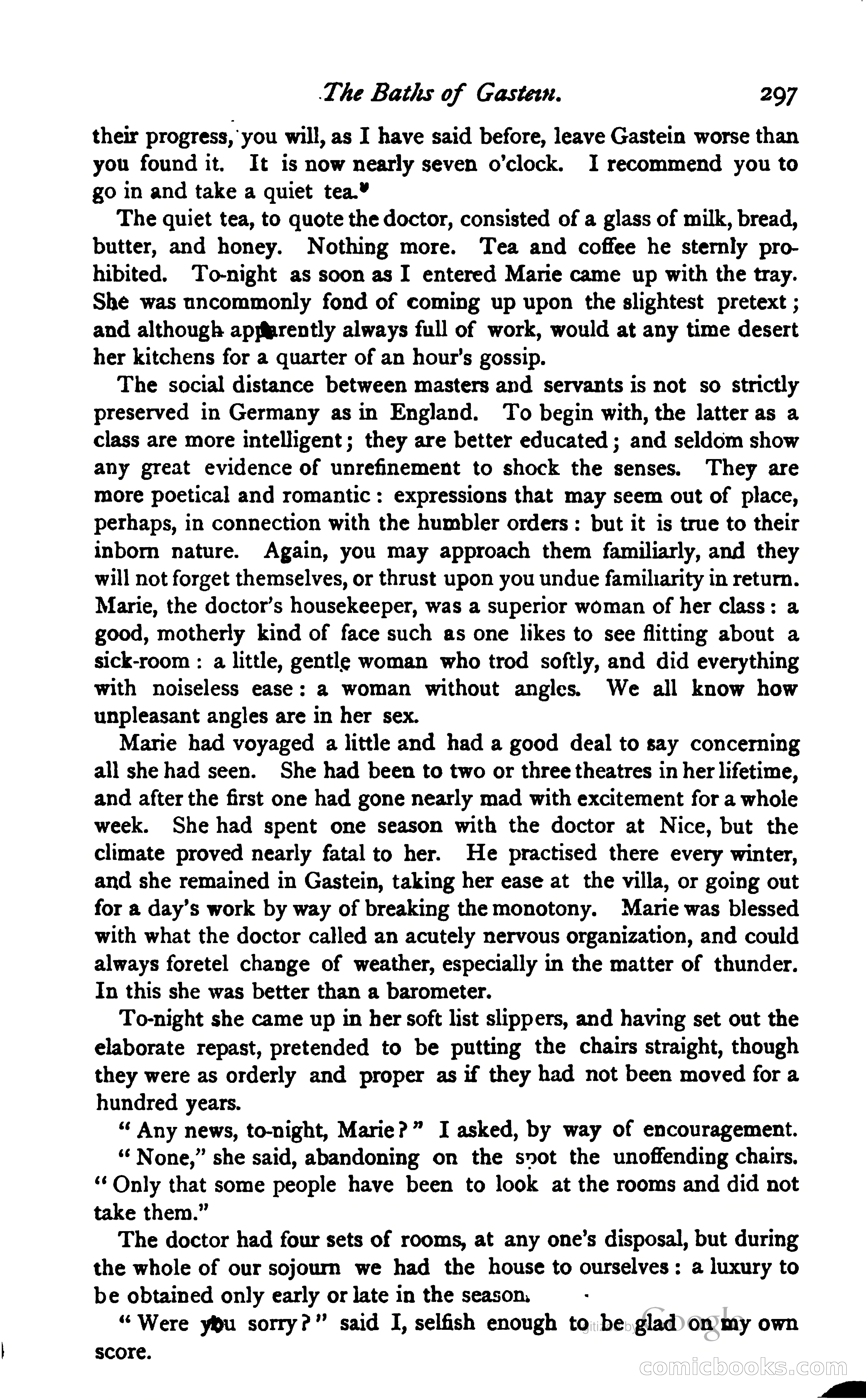 The Argosy — page 315 of 396