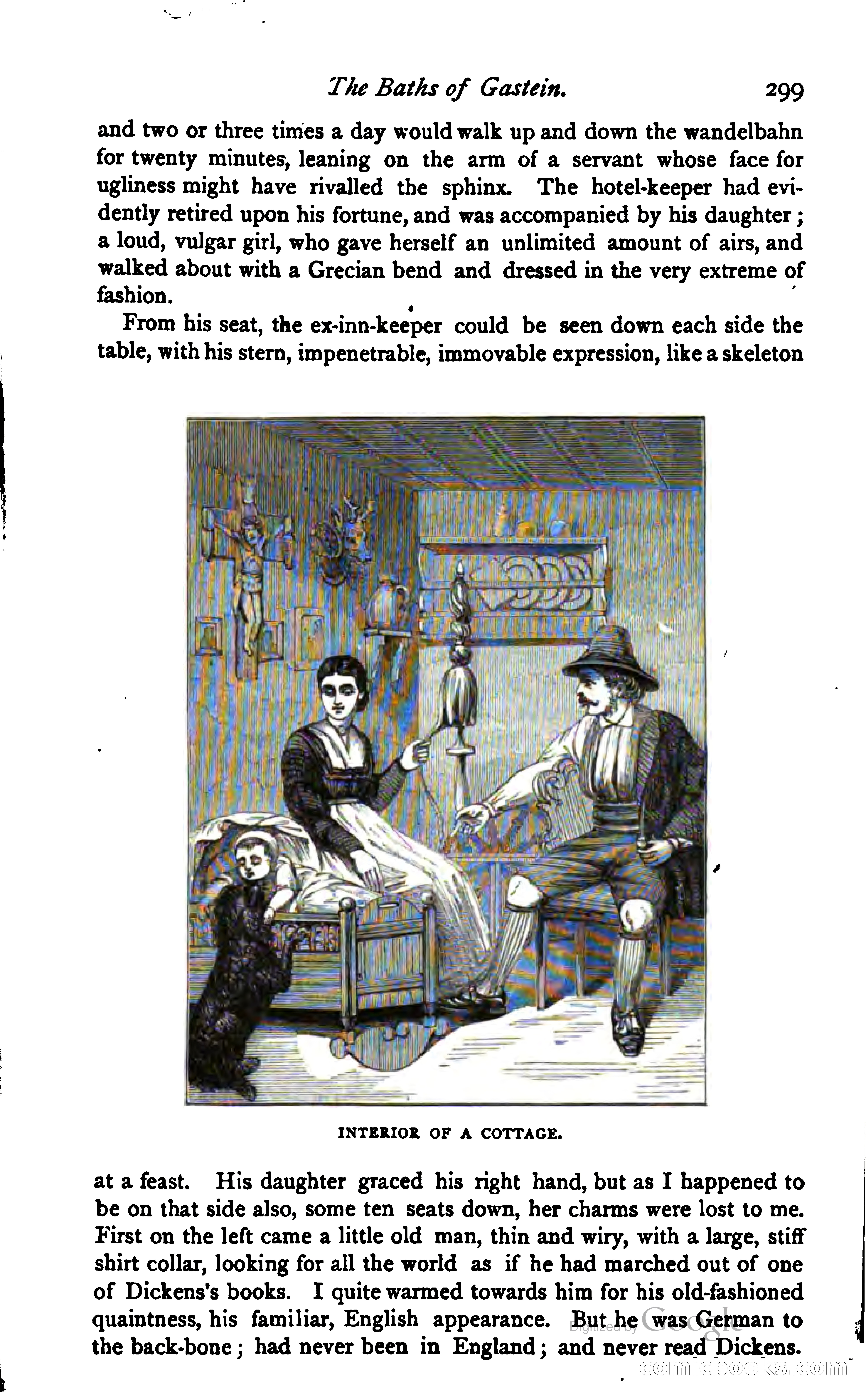 The Argosy — page 317 of 396