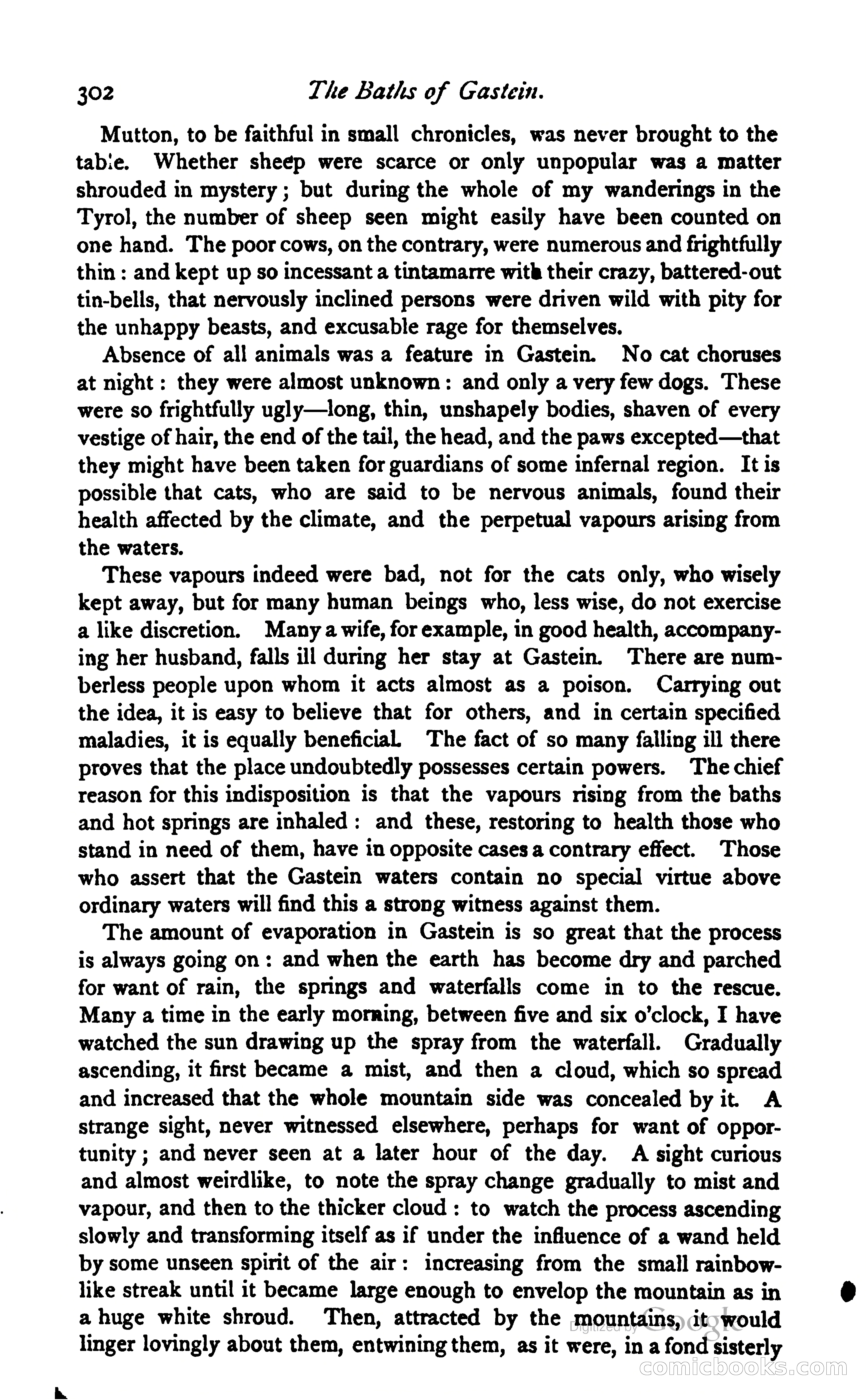 The Argosy — page 320 of 396