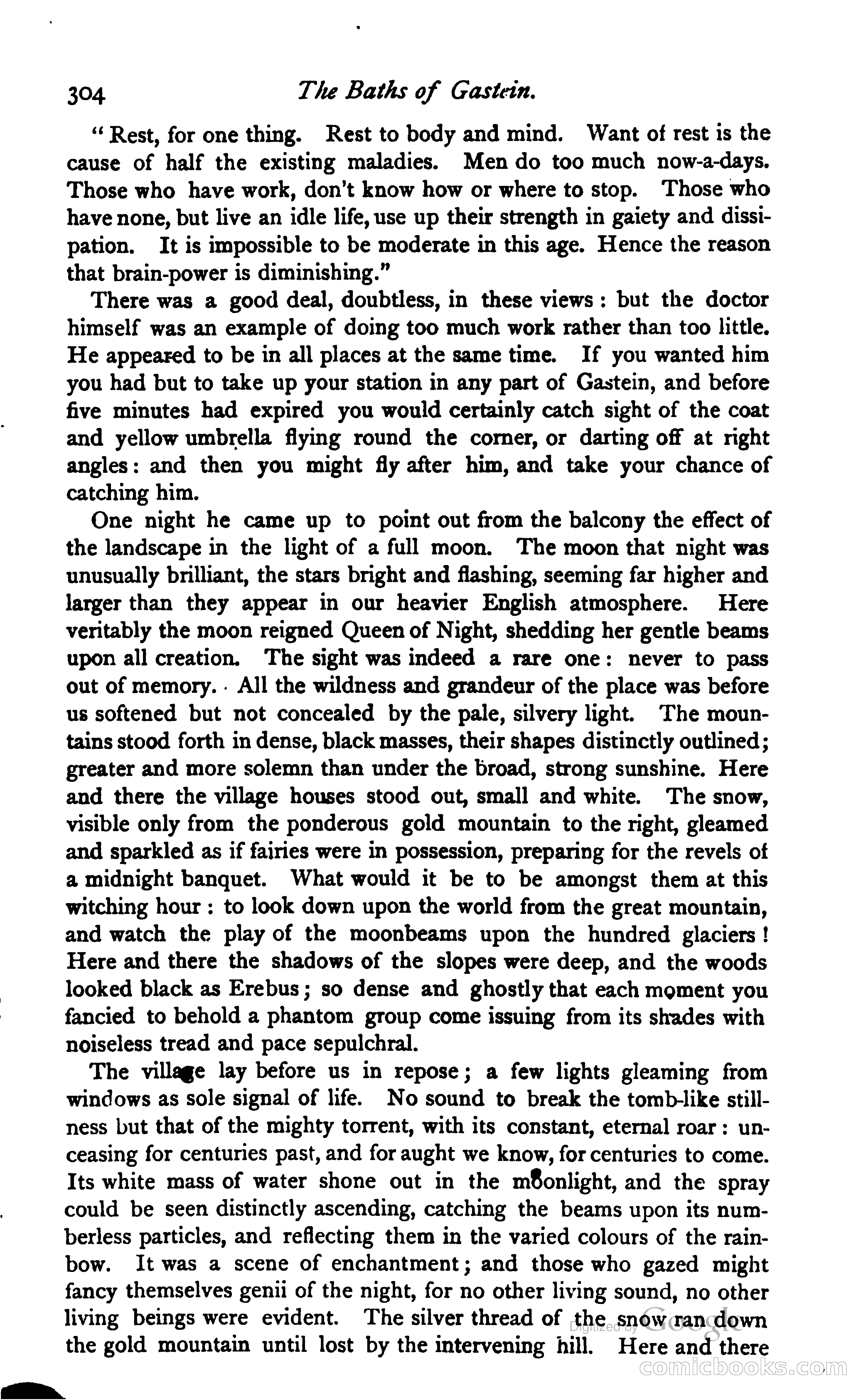 The Argosy — page 322 of 396