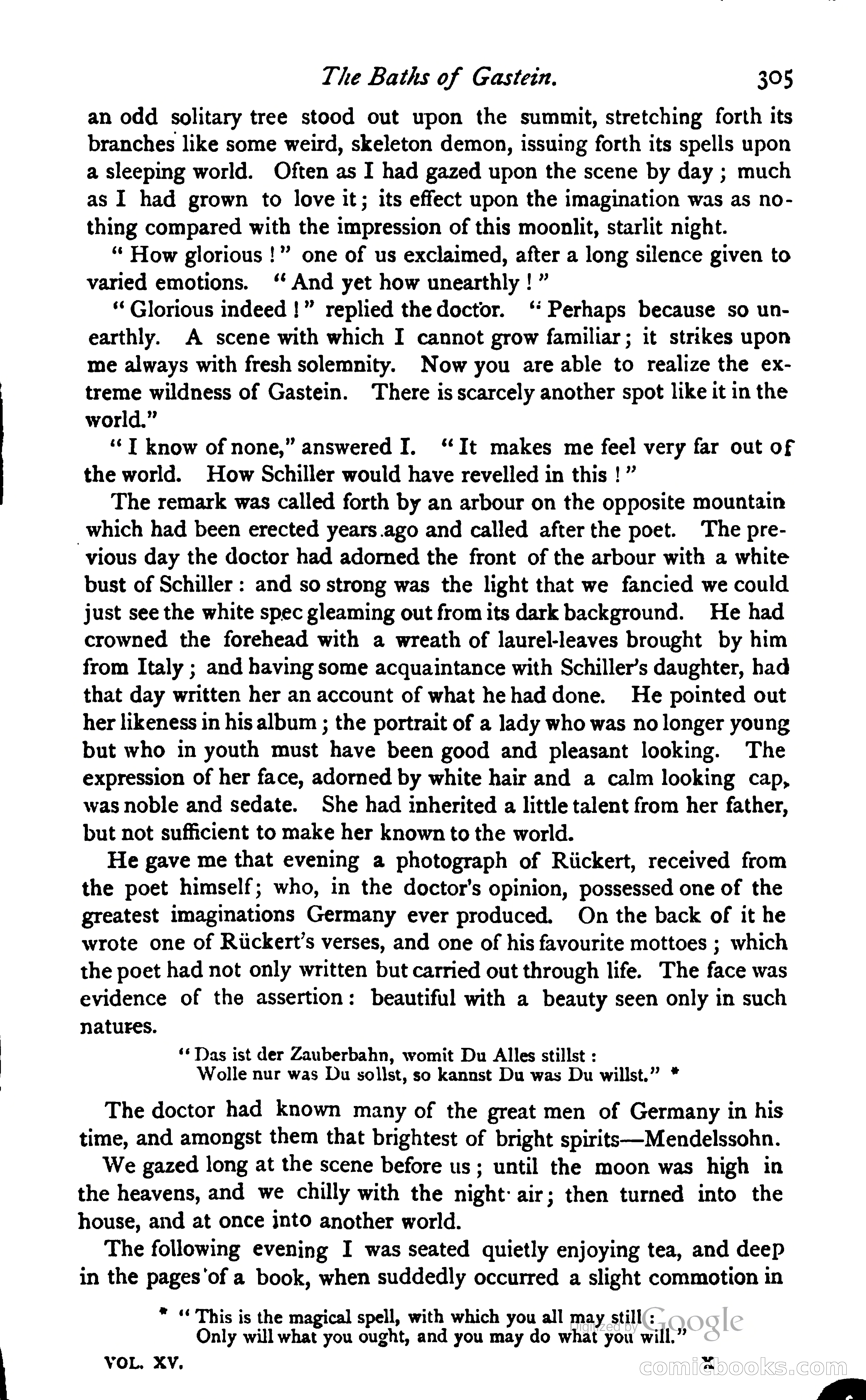 The Argosy — page 323 of 396