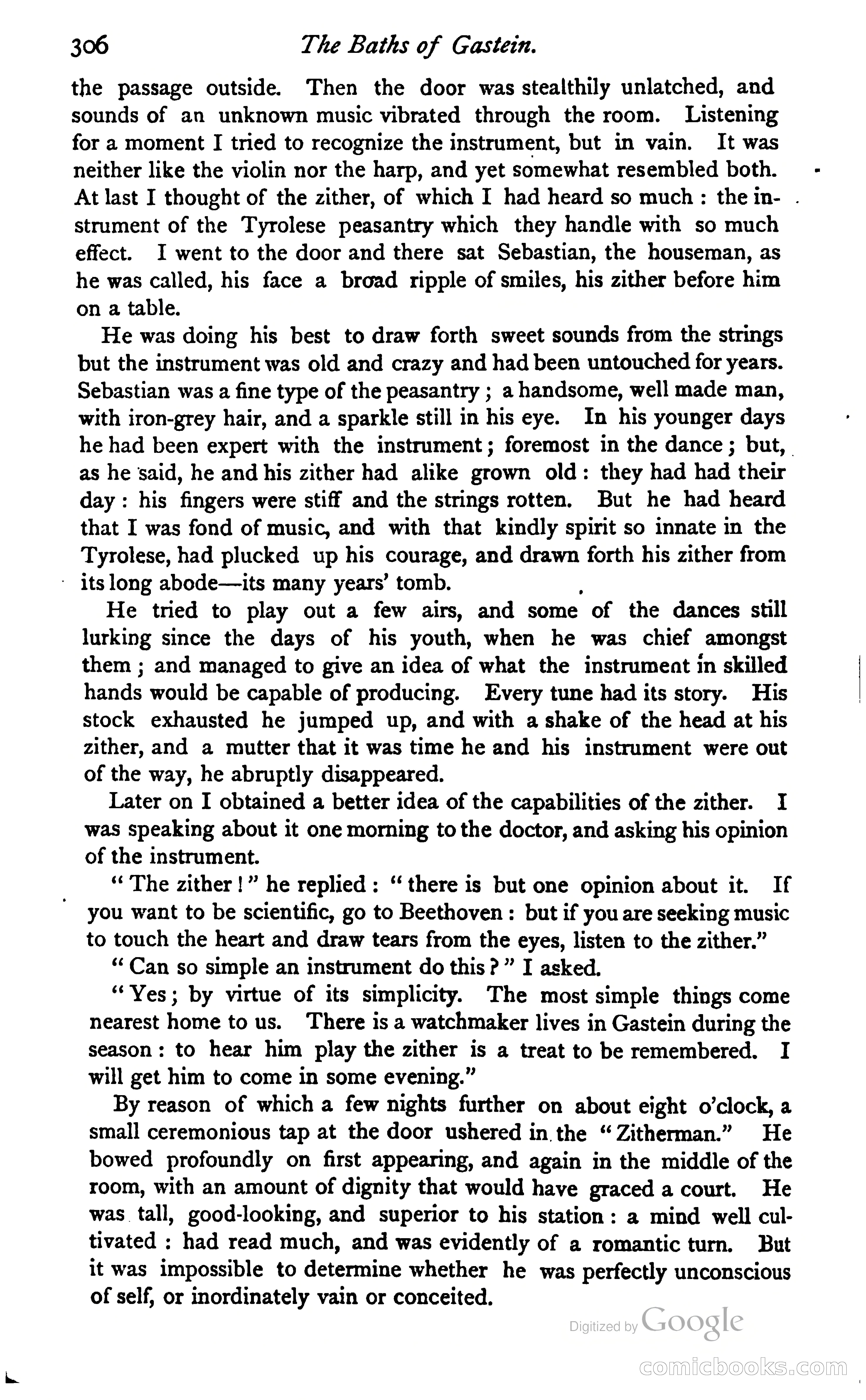 The Argosy — page 324 of 396