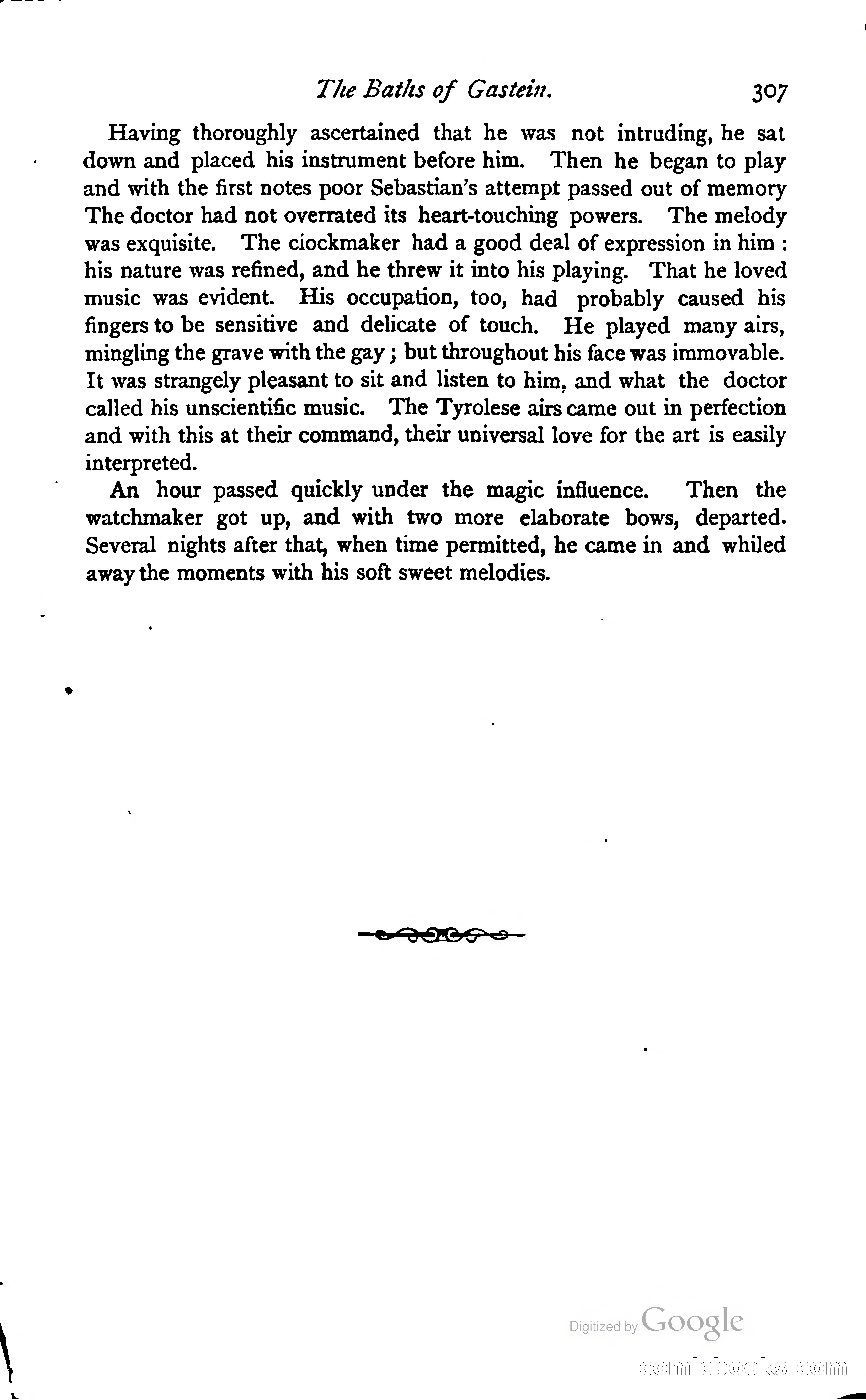 The Argosy — page 325 of 396