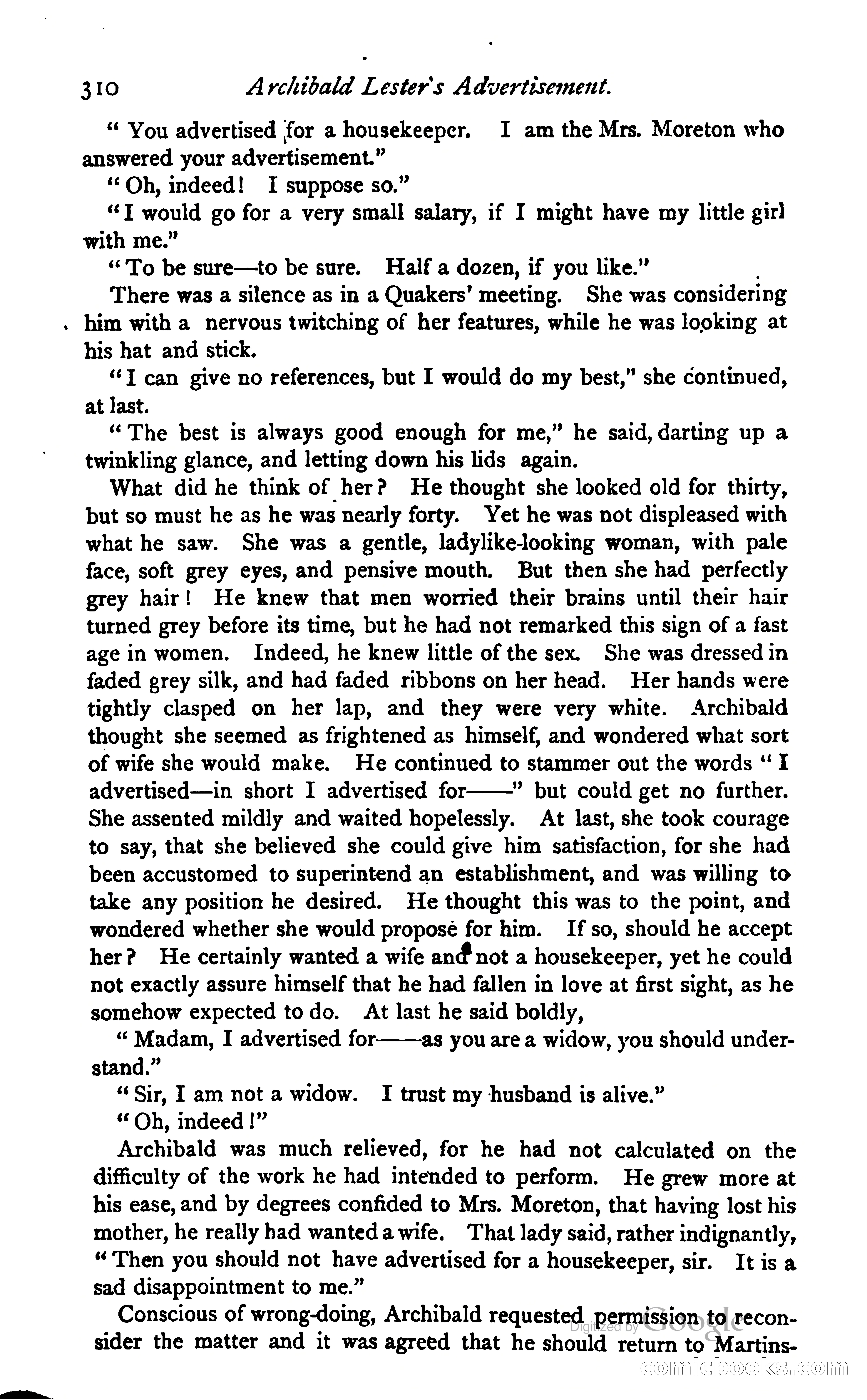 The Argosy — page 328 of 396