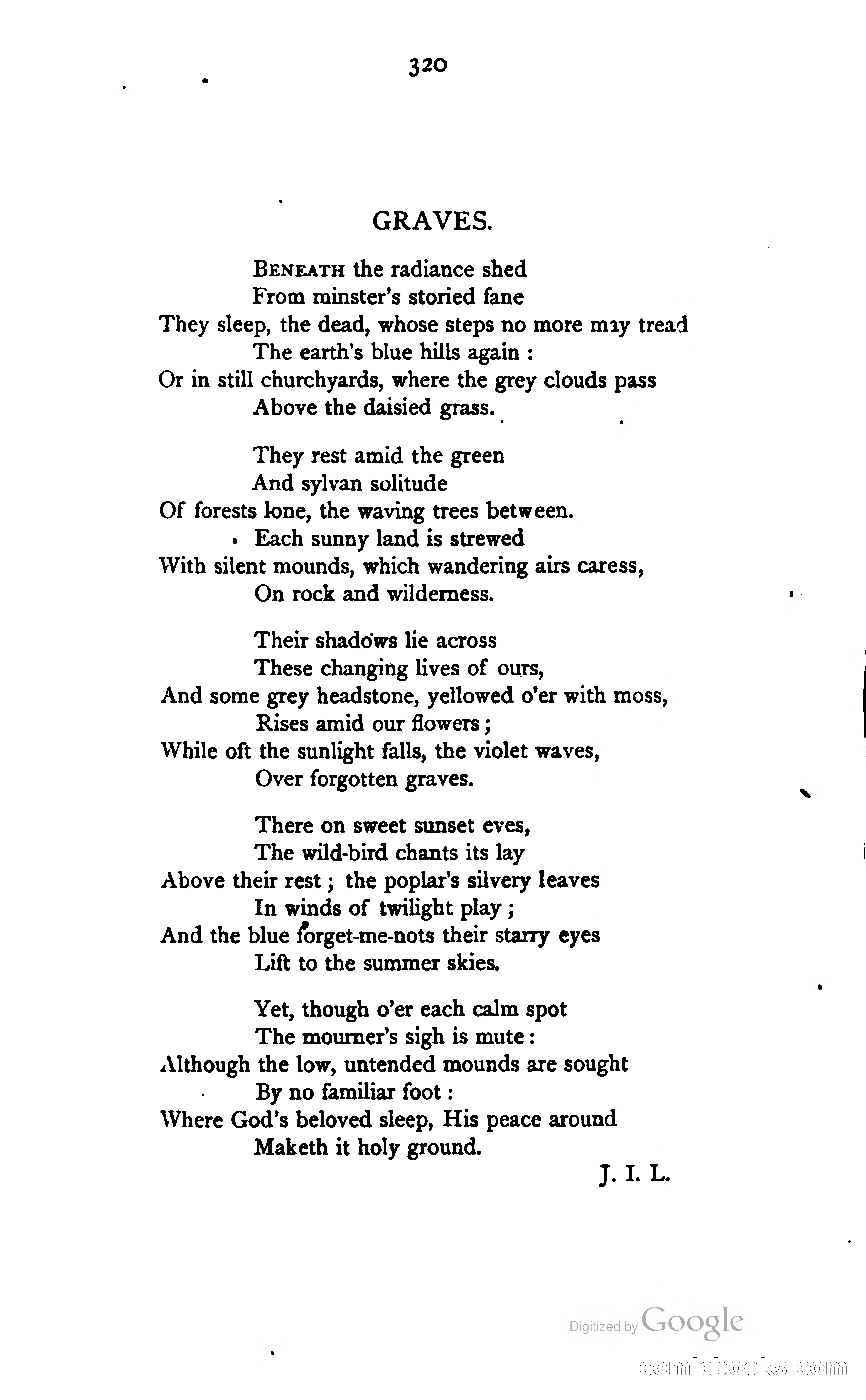 The Argosy — page 338 of 396