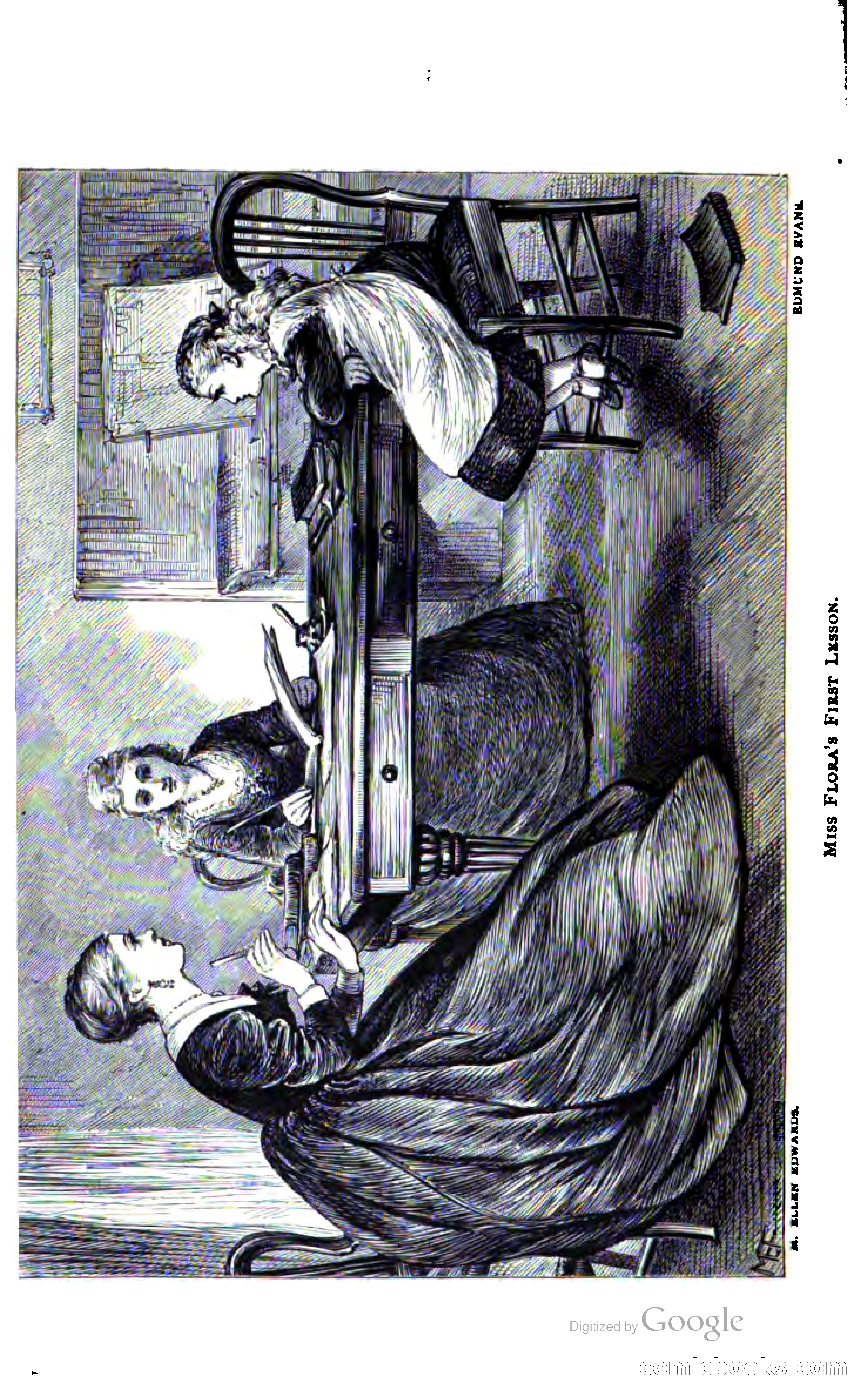 The Argosy — page 340 of 396