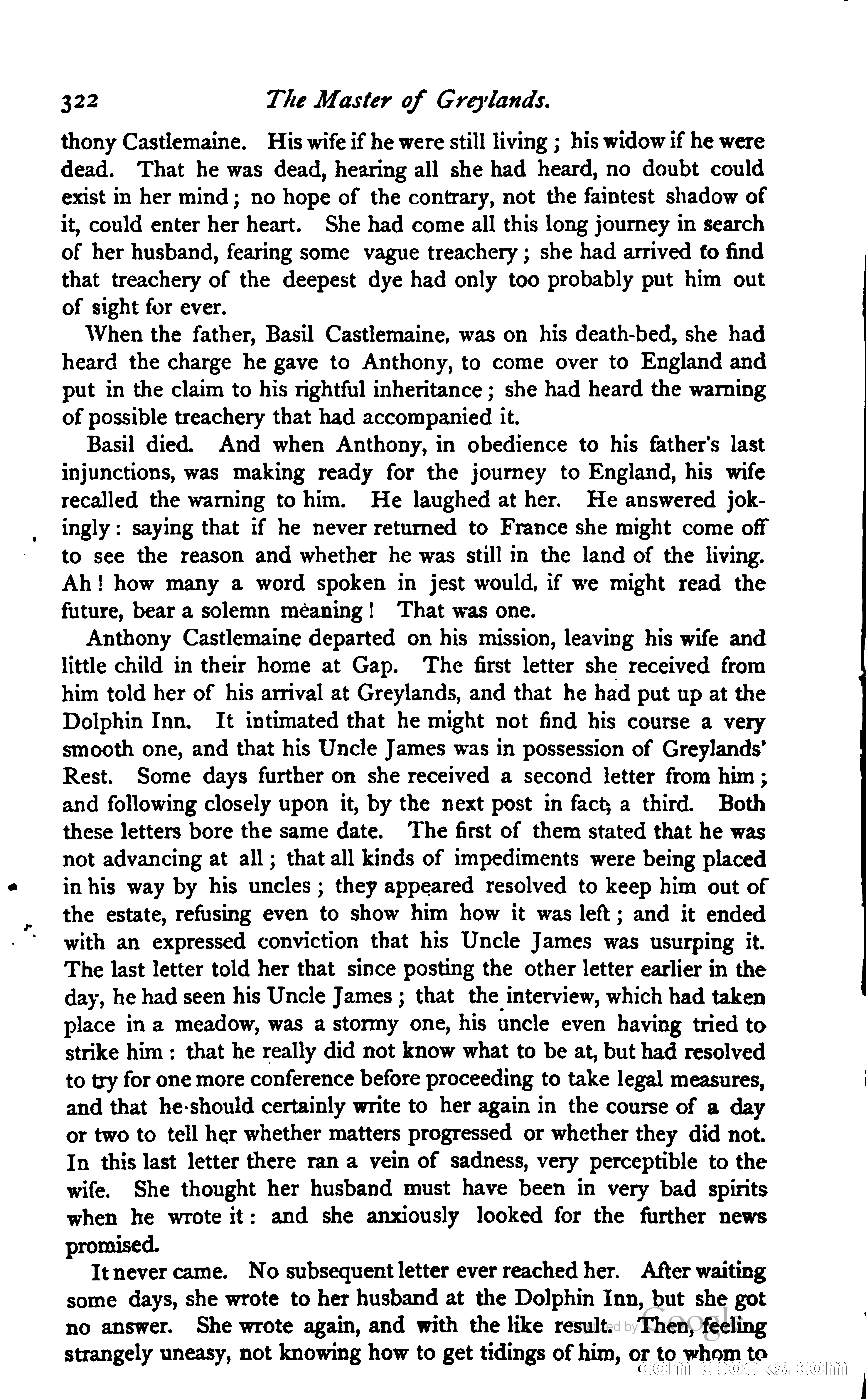 The Argosy — page 342 of 396