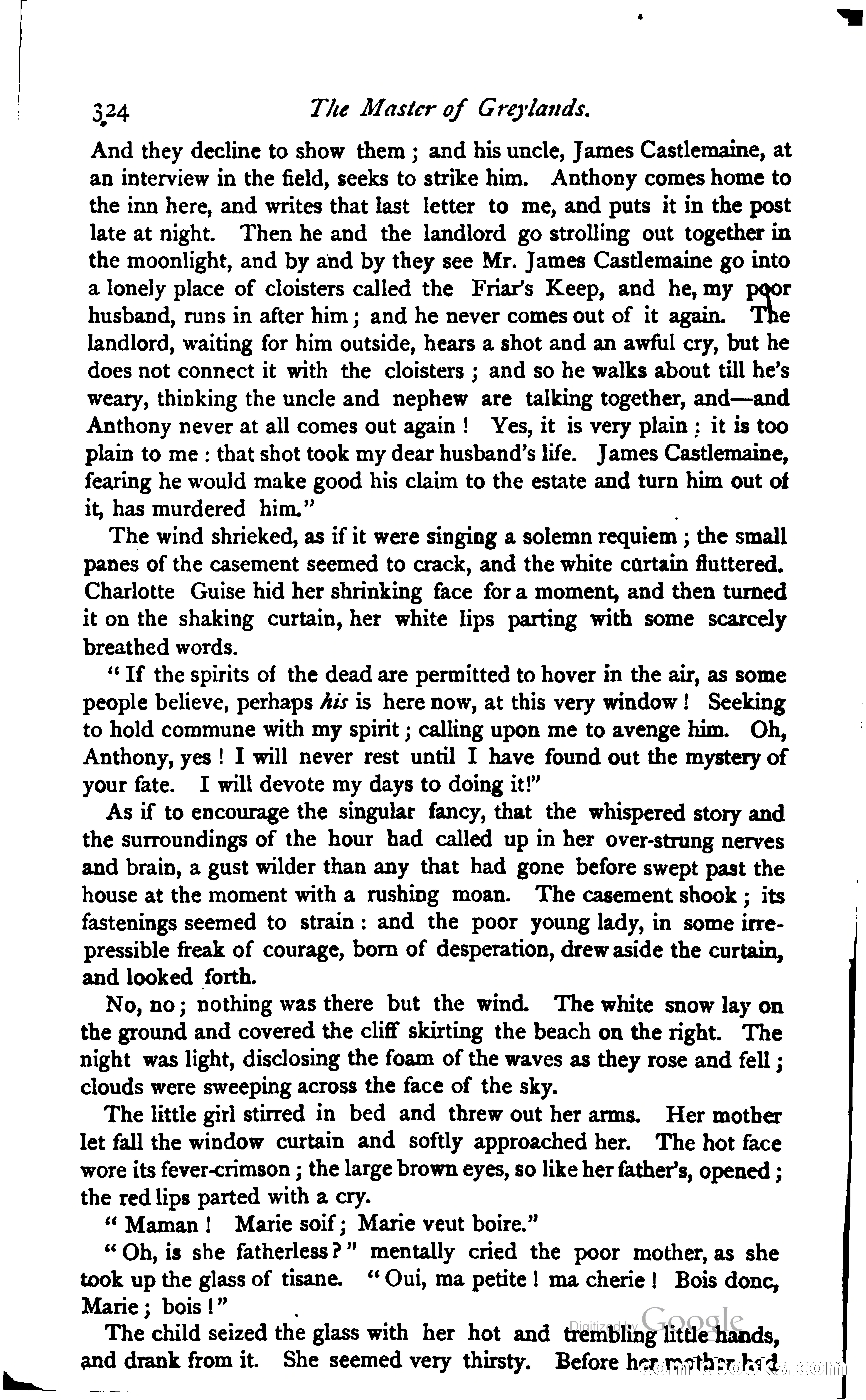 The Argosy — page 344 of 396