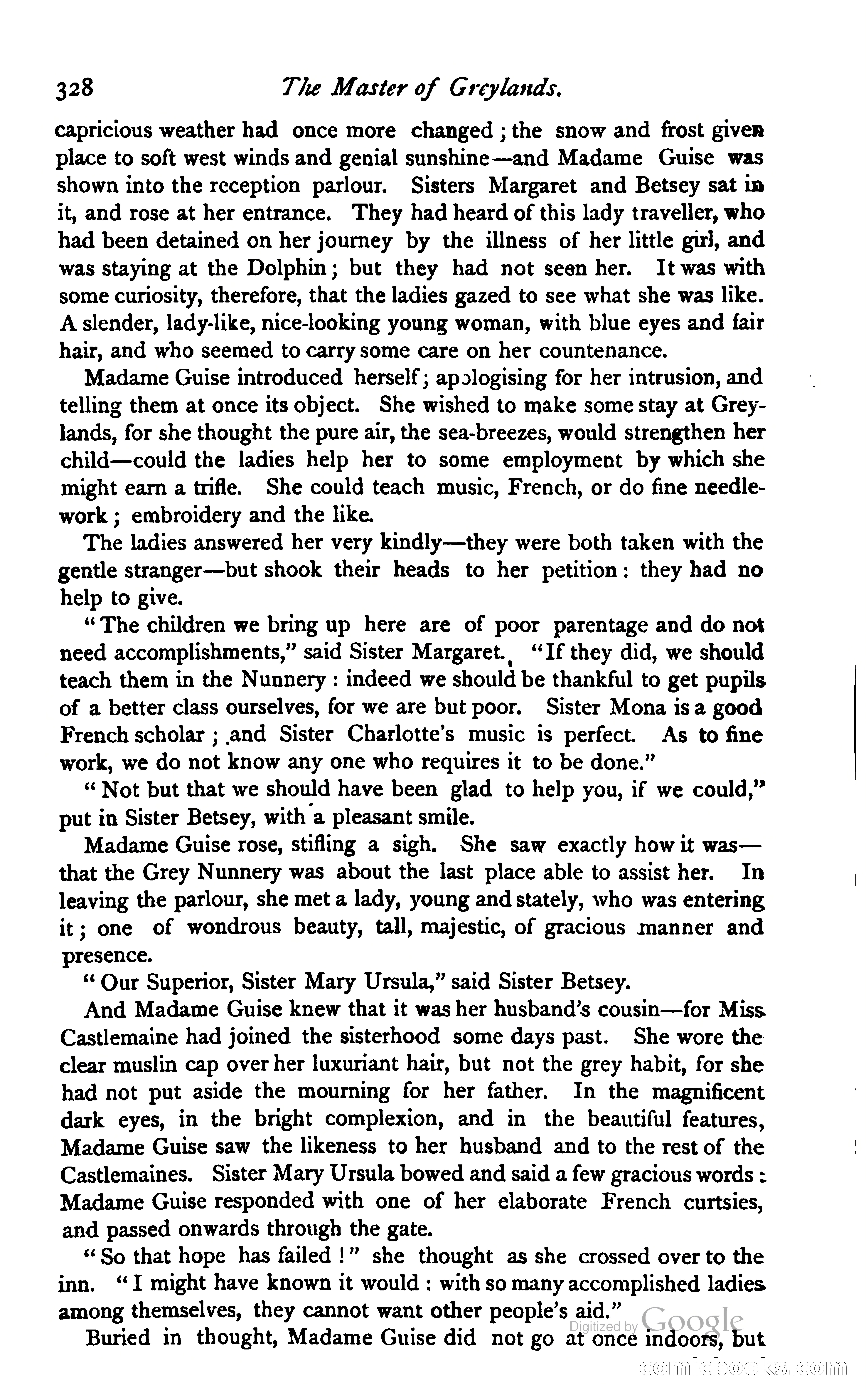 The Argosy — page 348 of 396