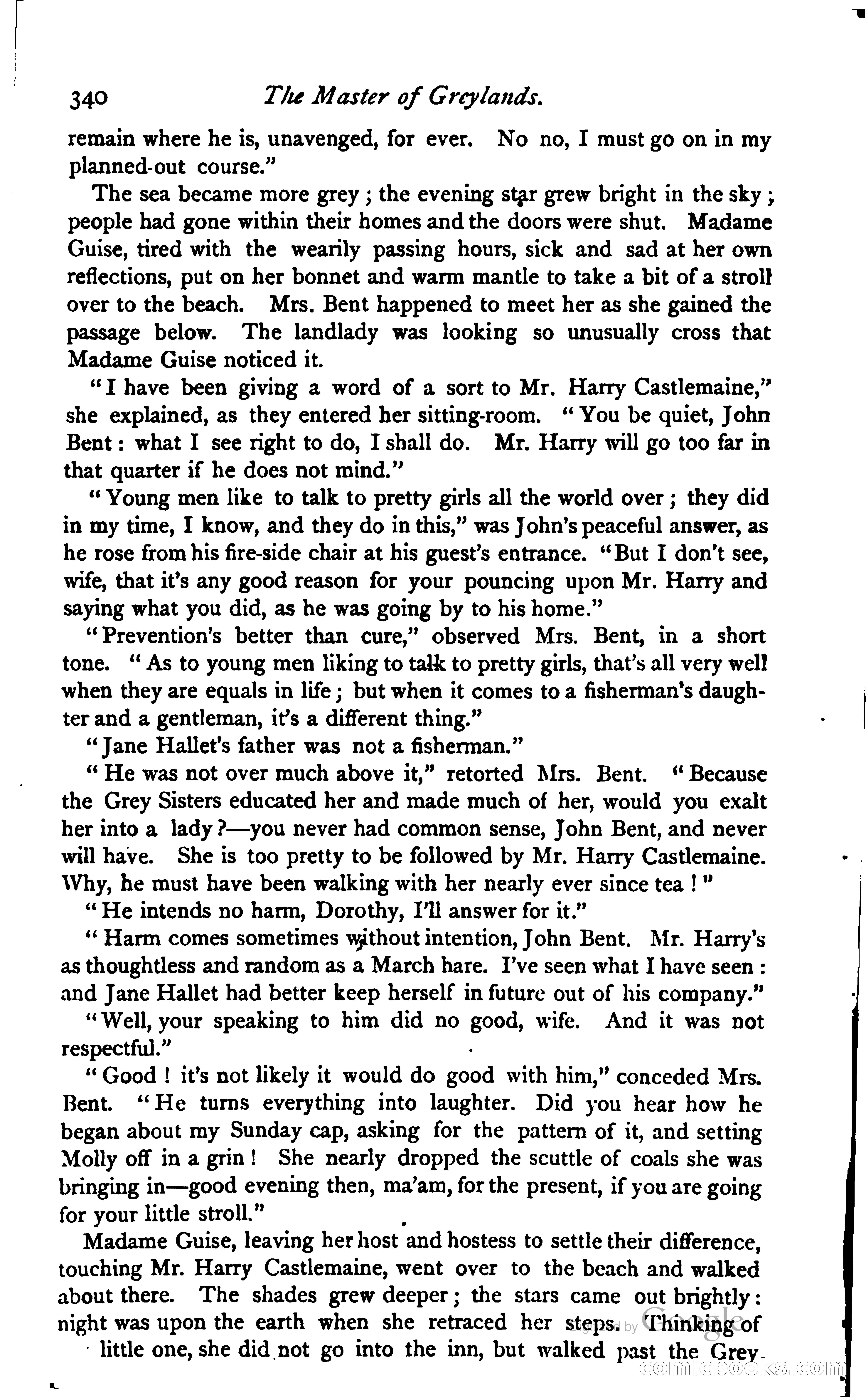 The Argosy — page 360 of 396