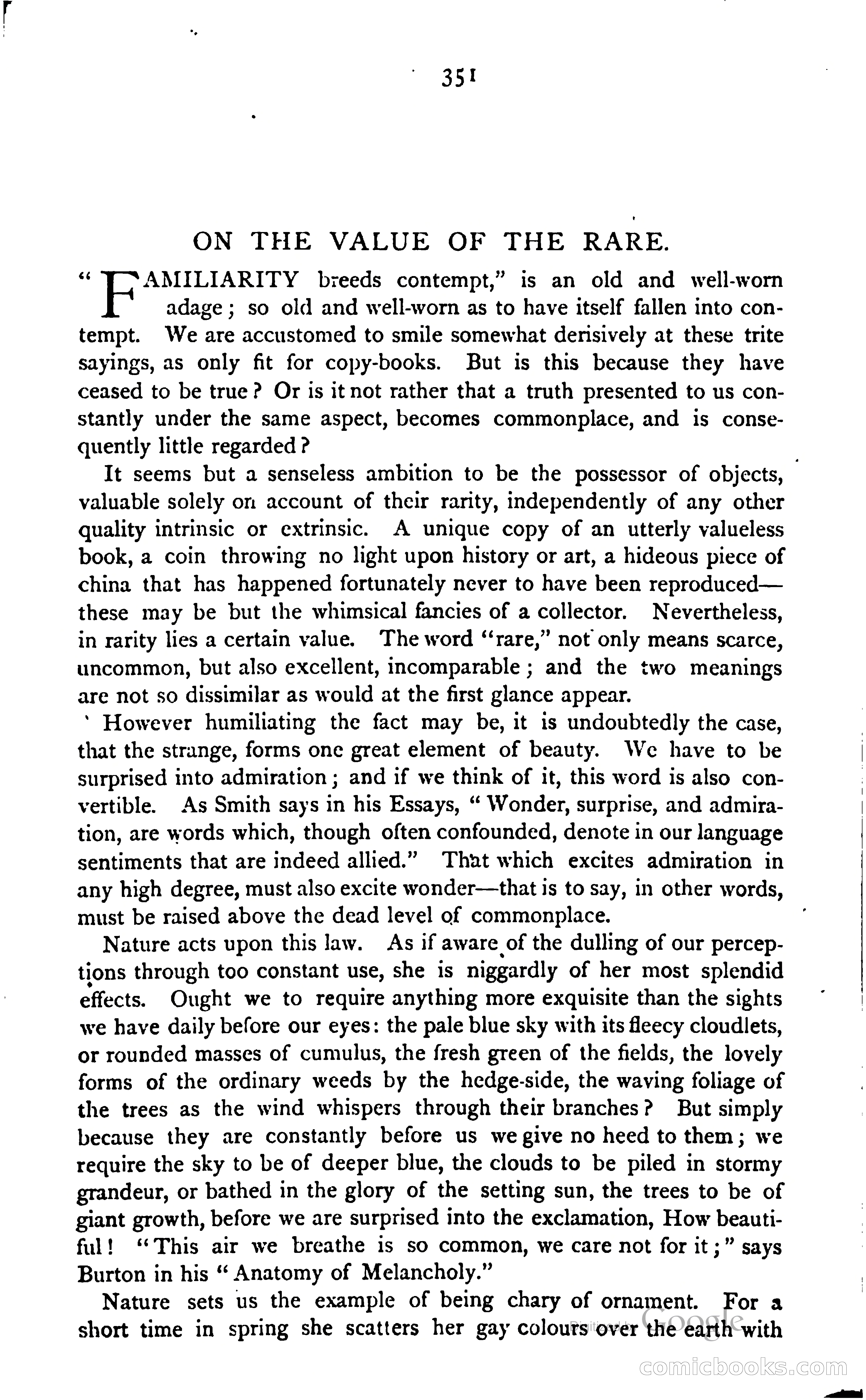 The Argosy — page 371 of 396