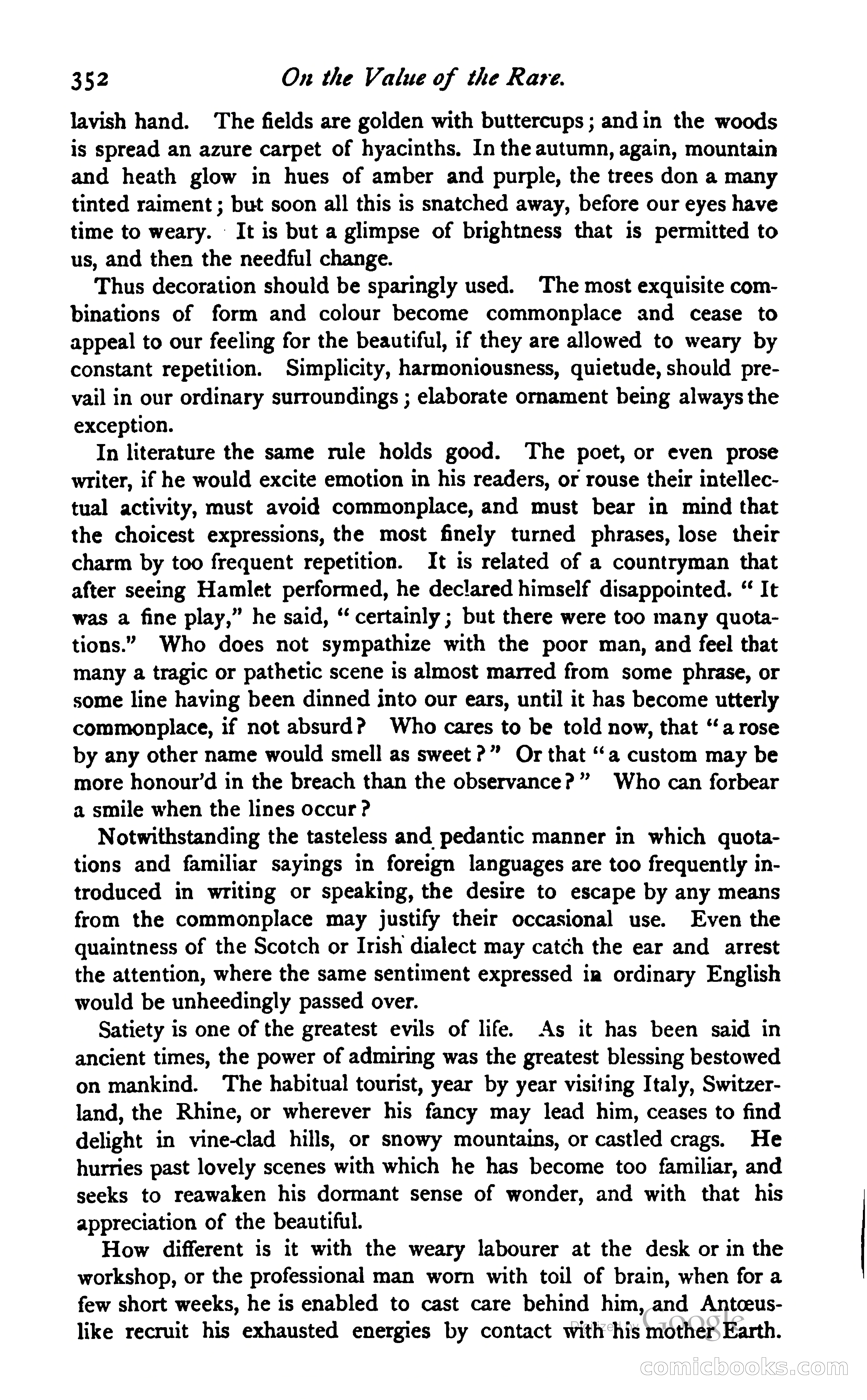 The Argosy — page 372 of 396