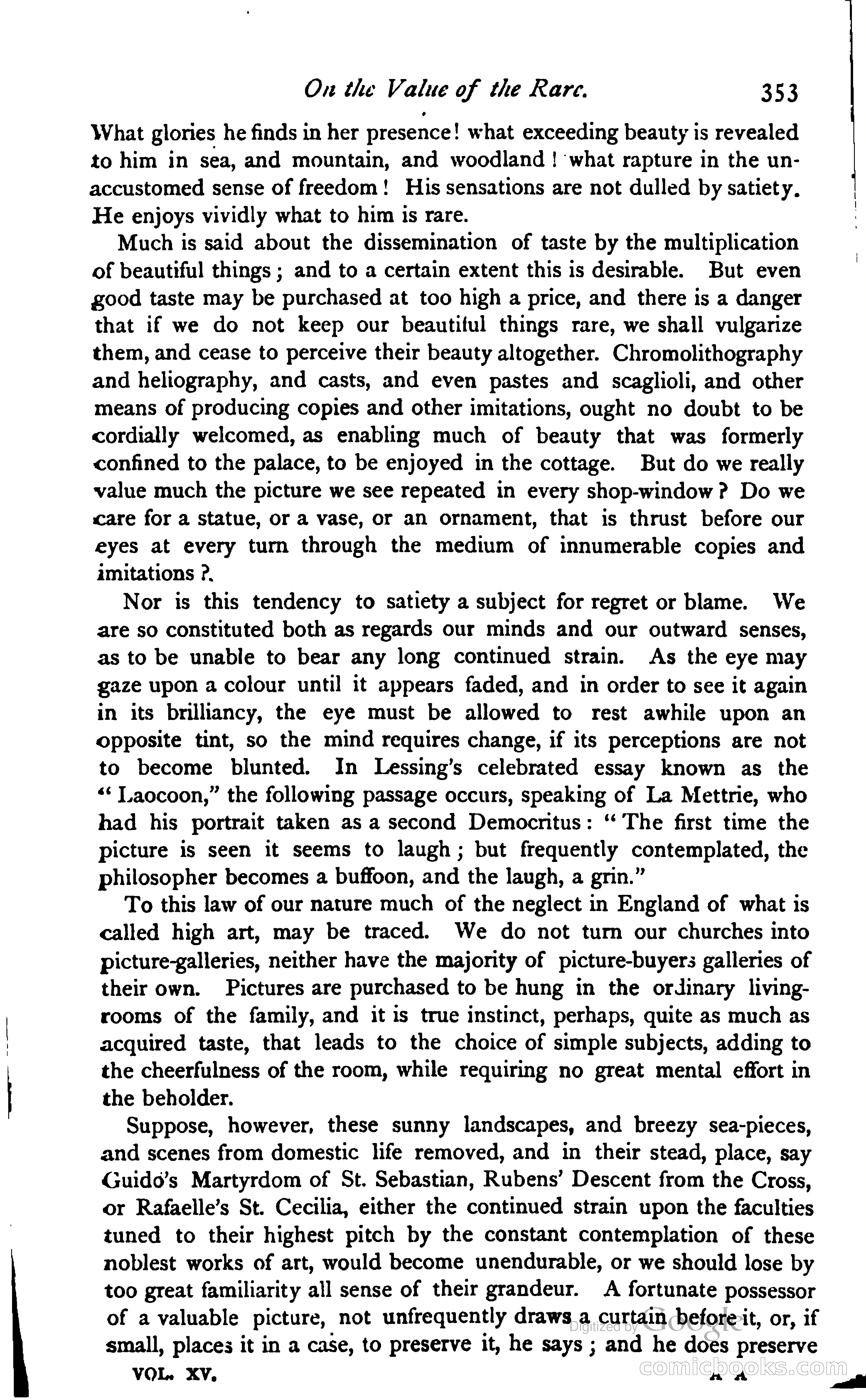 The Argosy — page 373 of 396