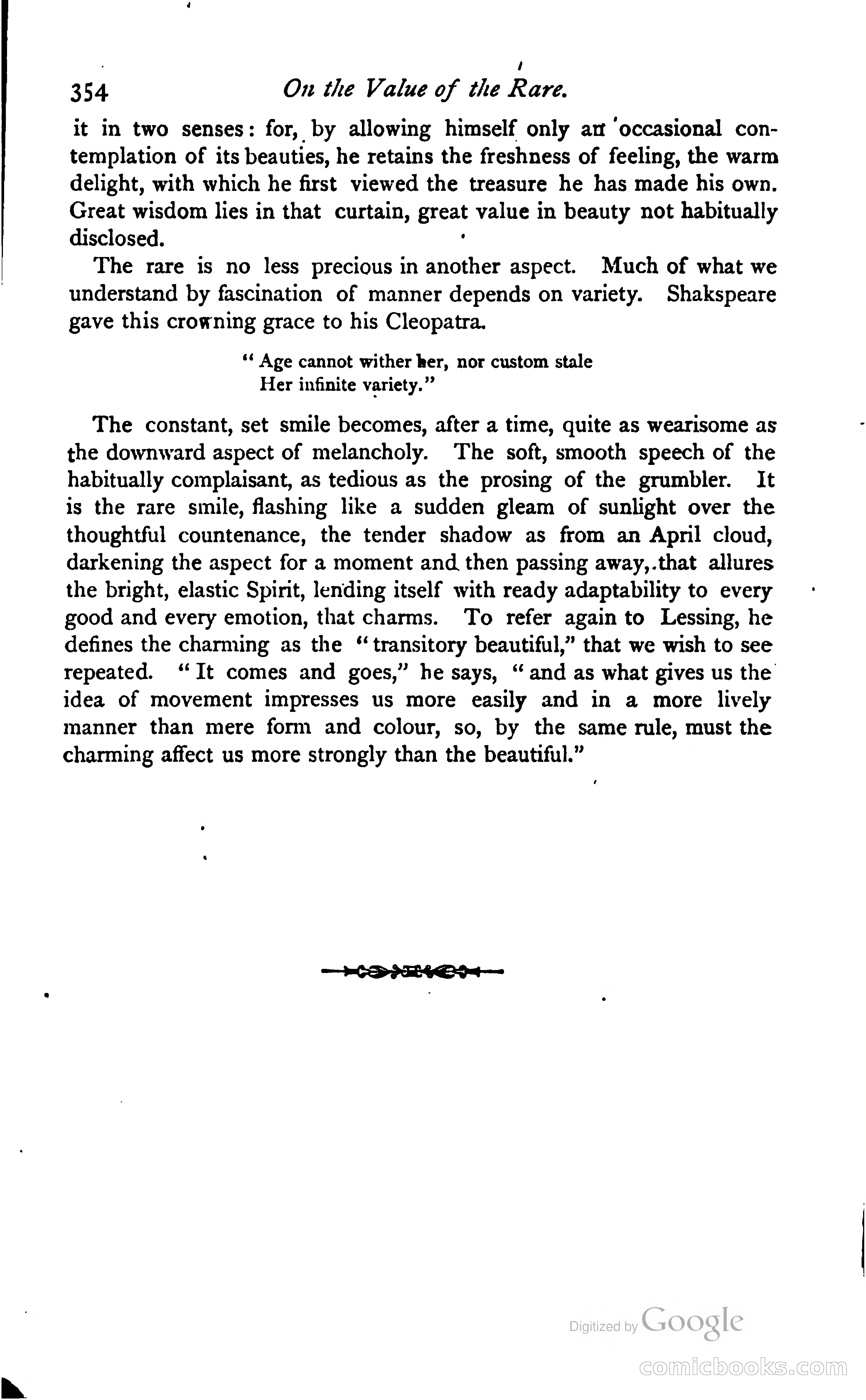 The Argosy — page 374 of 396