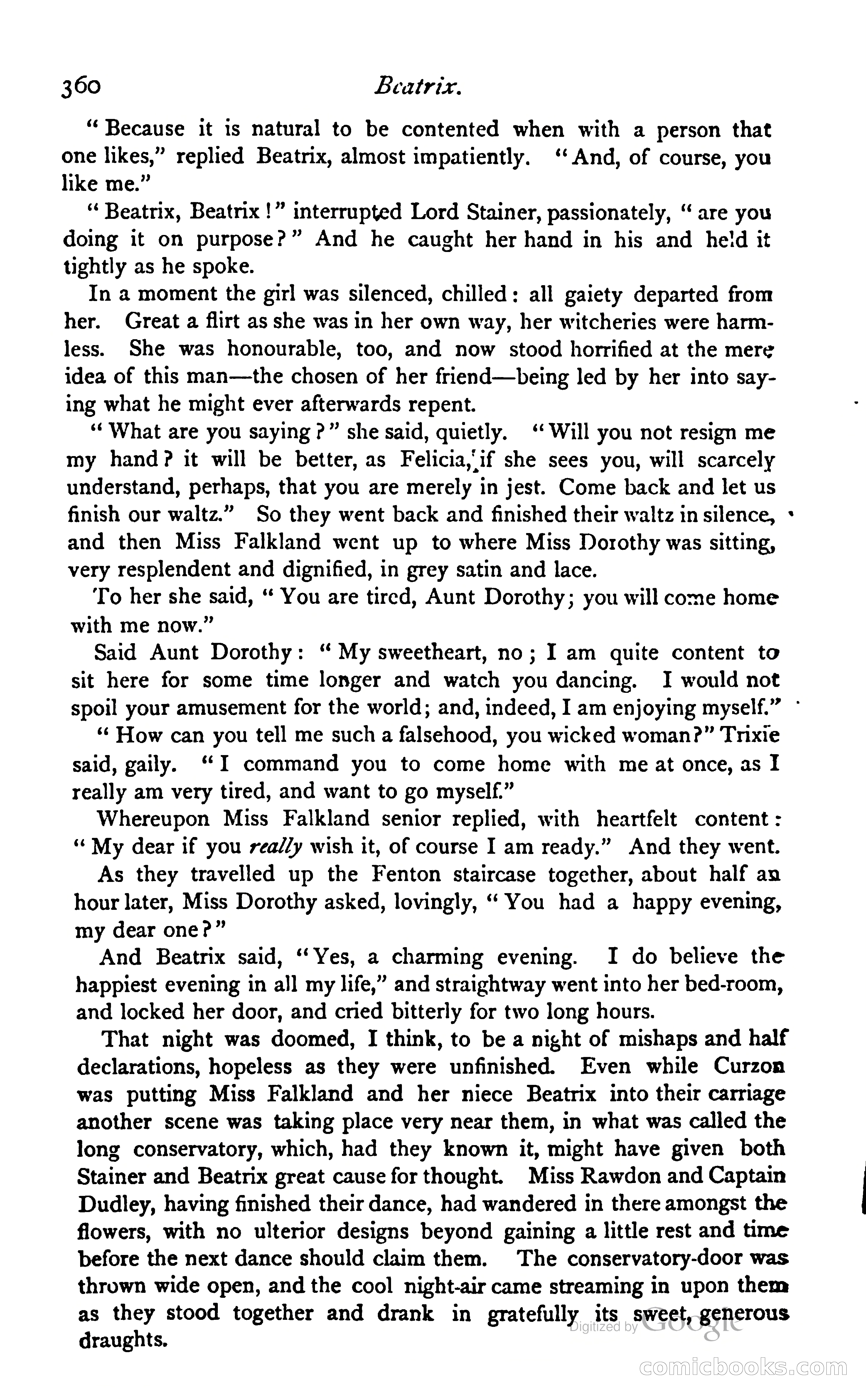 The Argosy — page 380 of 396