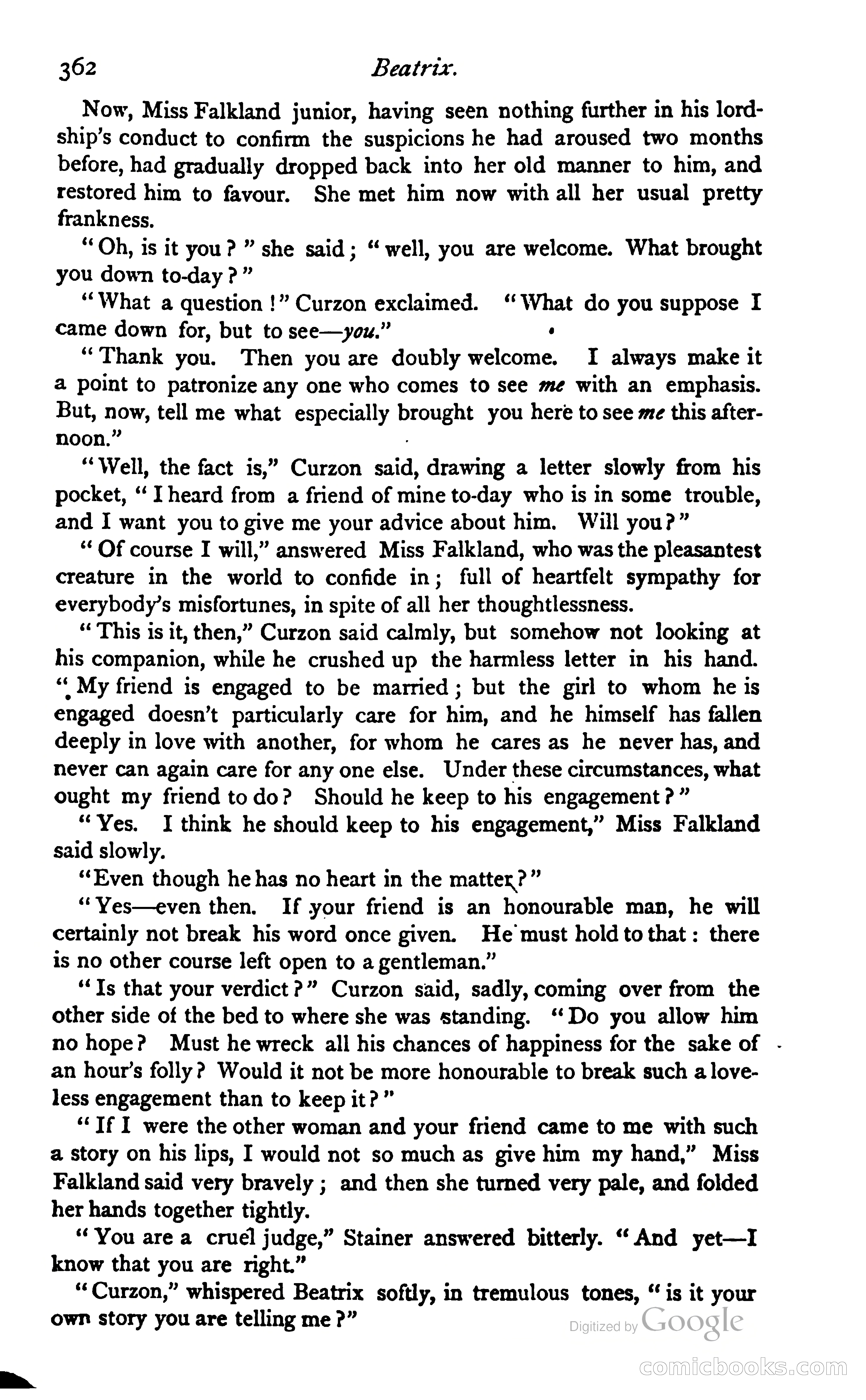 The Argosy — page 382 of 396
