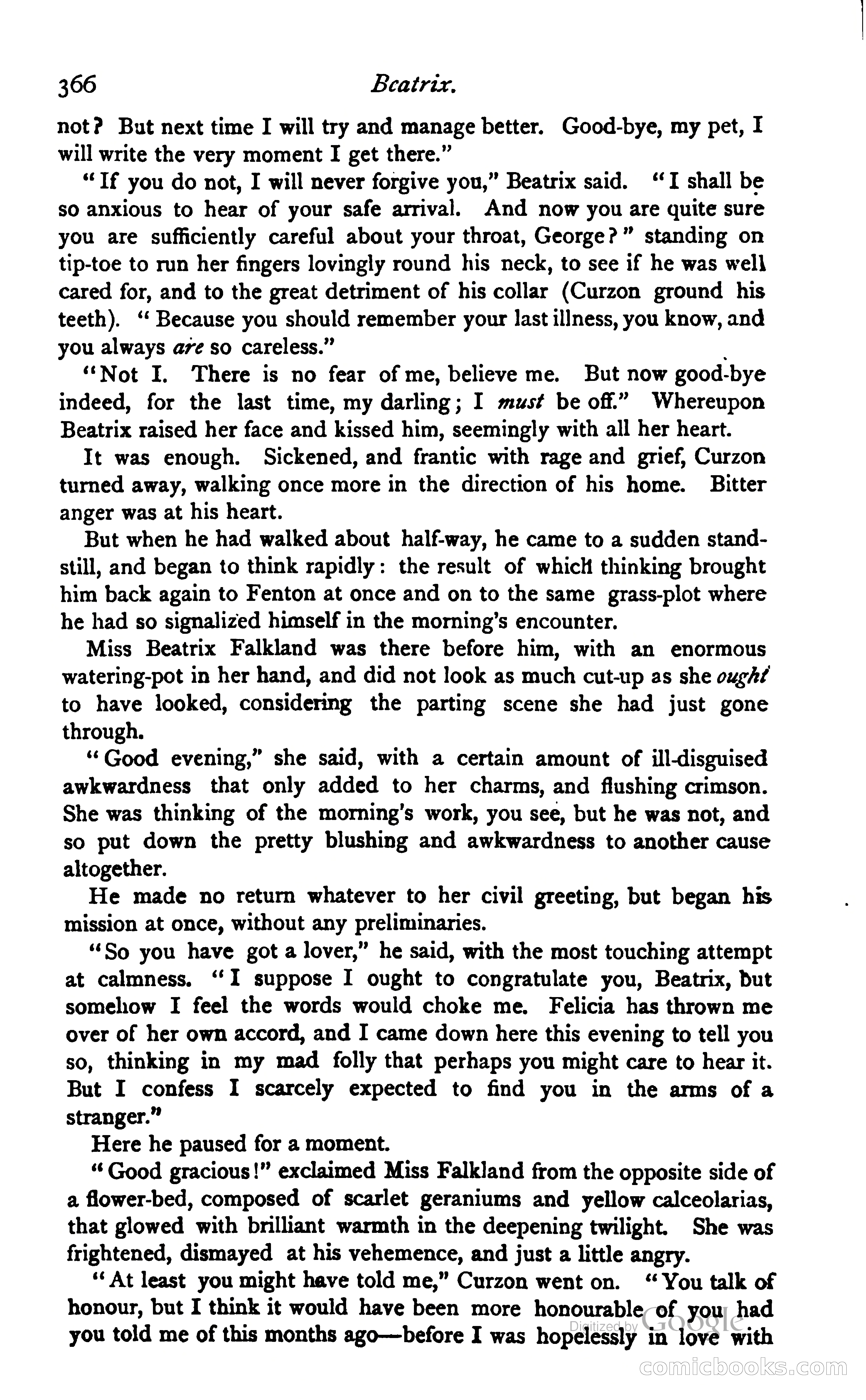The Argosy — page 386 of 396